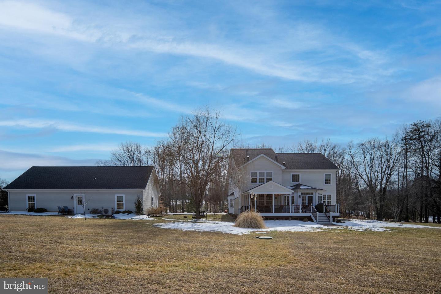 24 GIBSON DR, FREDERICKSBURG, Virginia 22406, 5 Bedrooms Bedrooms, ,5 BathroomsBathrooms,Residential,For sale,24 GIBSON DR,VAST2045850 MLS # VAST2045850 24 GIBSON DR, FREDERICKSBURG, Virginia 22406, 5 Bedrooms Bedrooms, ,5 BathroomsBathrooms,Residential,For sale,24 GIBSON DR,VAST2045850 MLS # VAST2045850