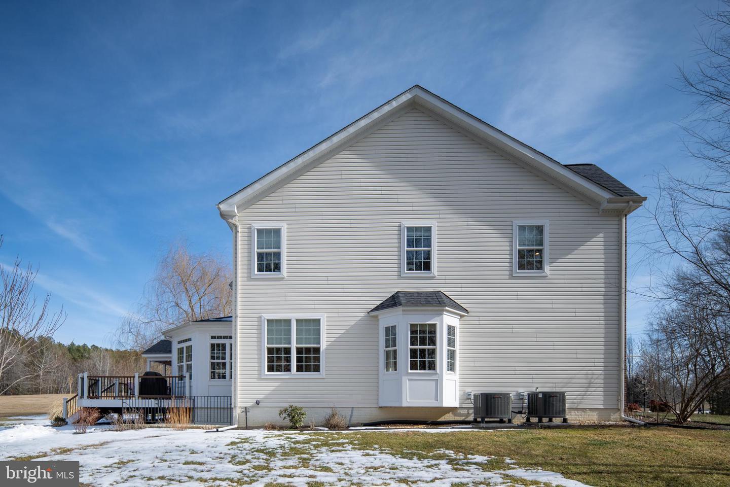 24 GIBSON DR, FREDERICKSBURG, Virginia 22406, 5 Bedrooms Bedrooms, ,5 BathroomsBathrooms,Residential,For sale,24 GIBSON DR,VAST2045850 MLS # VAST2045850 24 GIBSON DR, FREDERICKSBURG, Virginia 22406, 5 Bedrooms Bedrooms, ,5 BathroomsBathrooms,Residential,For sale,24 GIBSON DR,VAST2045850 MLS # VAST2045850