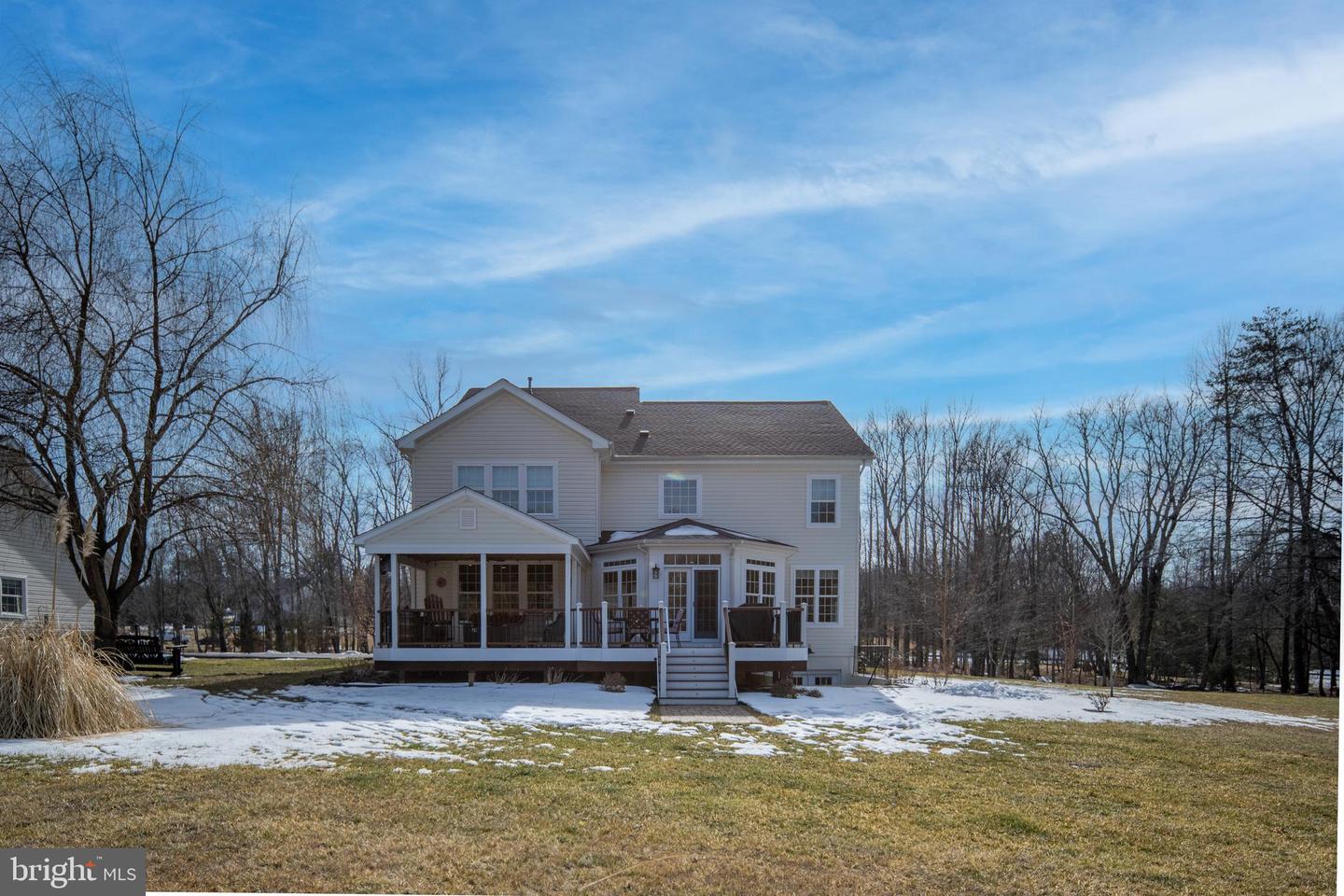 24 GIBSON DR, FREDERICKSBURG, Virginia 22406, 5 Bedrooms Bedrooms, ,5 BathroomsBathrooms,Residential,For sale,24 GIBSON DR,VAST2045850 MLS # VAST2045850 24 GIBSON DR, FREDERICKSBURG, Virginia 22406, 5 Bedrooms Bedrooms, ,5 BathroomsBathrooms,Residential,For sale,24 GIBSON DR,VAST2045850 MLS # VAST2045850