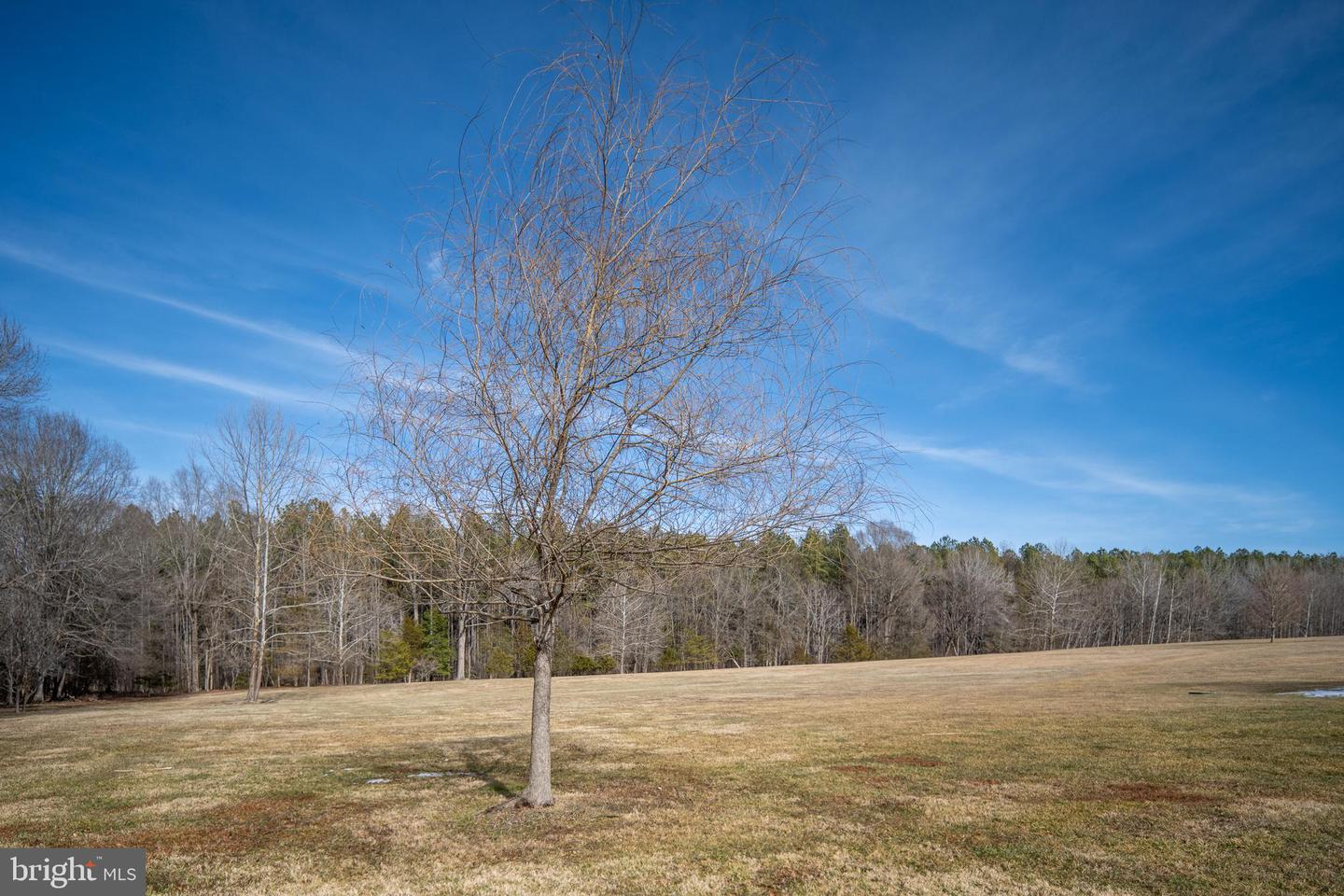 24 GIBSON DR, FREDERICKSBURG, Virginia 22406, 5 Bedrooms Bedrooms, ,5 BathroomsBathrooms,Residential,For sale,24 GIBSON DR,VAST2045850 MLS # VAST2045850 24 GIBSON DR, FREDERICKSBURG, Virginia 22406, 5 Bedrooms Bedrooms, ,5 BathroomsBathrooms,Residential,For sale,24 GIBSON DR,VAST2045850 MLS # VAST2045850