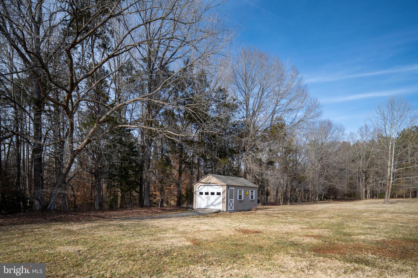 24 GIBSON DR, FREDERICKSBURG, Virginia 22406, 5 Bedrooms Bedrooms, ,5 BathroomsBathrooms,Residential,For sale,24 GIBSON DR,VAST2045850 MLS # VAST2045850 24 GIBSON DR, FREDERICKSBURG, Virginia 22406, 5 Bedrooms Bedrooms, ,5 BathroomsBathrooms,Residential,For sale,24 GIBSON DR,VAST2045850 MLS # VAST2045850