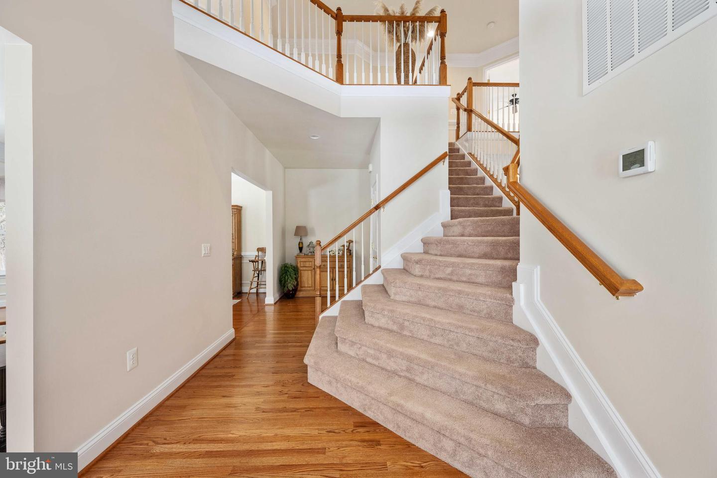 24 GIBSON DR, FREDERICKSBURG, Virginia 22406, 5 Bedrooms Bedrooms, ,5 BathroomsBathrooms,Residential,For sale,24 GIBSON DR,VAST2045850 MLS # VAST2045850 24 GIBSON DR, FREDERICKSBURG, Virginia 22406, 5 Bedrooms Bedrooms, ,5 BathroomsBathrooms,Residential,For sale,24 GIBSON DR,VAST2045850 MLS # VAST2045850