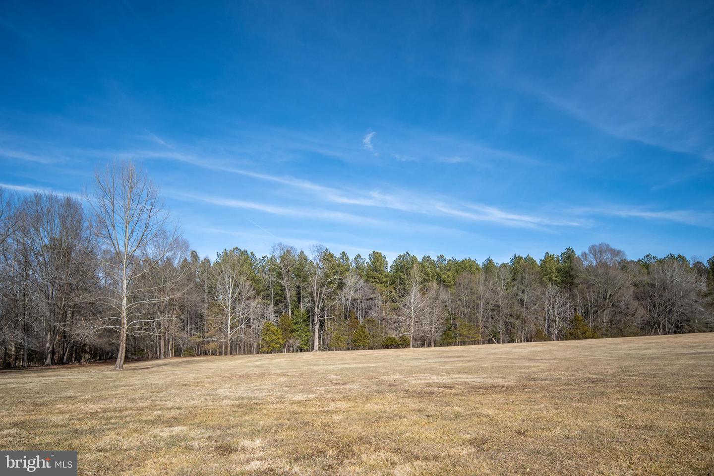 24 GIBSON DR, FREDERICKSBURG, Virginia 22406, 5 Bedrooms Bedrooms, ,5 BathroomsBathrooms,Residential,For sale,24 GIBSON DR,VAST2045850 MLS # VAST2045850 24 GIBSON DR, FREDERICKSBURG, Virginia 22406, 5 Bedrooms Bedrooms, ,5 BathroomsBathrooms,Residential,For sale,24 GIBSON DR,VAST2045850 MLS # VAST2045850