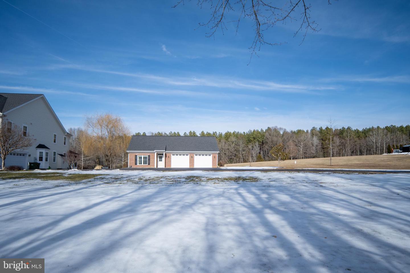 24 GIBSON DR, FREDERICKSBURG, Virginia 22406, 5 Bedrooms Bedrooms, ,5 BathroomsBathrooms,Residential,For sale,24 GIBSON DR,VAST2045850 MLS # VAST2045850 24 GIBSON DR, FREDERICKSBURG, Virginia 22406, 5 Bedrooms Bedrooms, ,5 BathroomsBathrooms,Residential,For sale,24 GIBSON DR,VAST2045850 MLS # VAST2045850