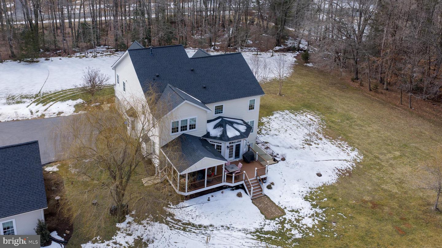 24 GIBSON DR, FREDERICKSBURG, Virginia 22406, 5 Bedrooms Bedrooms, ,5 BathroomsBathrooms,Residential,For sale,24 GIBSON DR,VAST2045850 MLS # VAST2045850 24 GIBSON DR, FREDERICKSBURG, Virginia 22406, 5 Bedrooms Bedrooms, ,5 BathroomsBathrooms,Residential,For sale,24 GIBSON DR,VAST2045850 MLS # VAST2045850