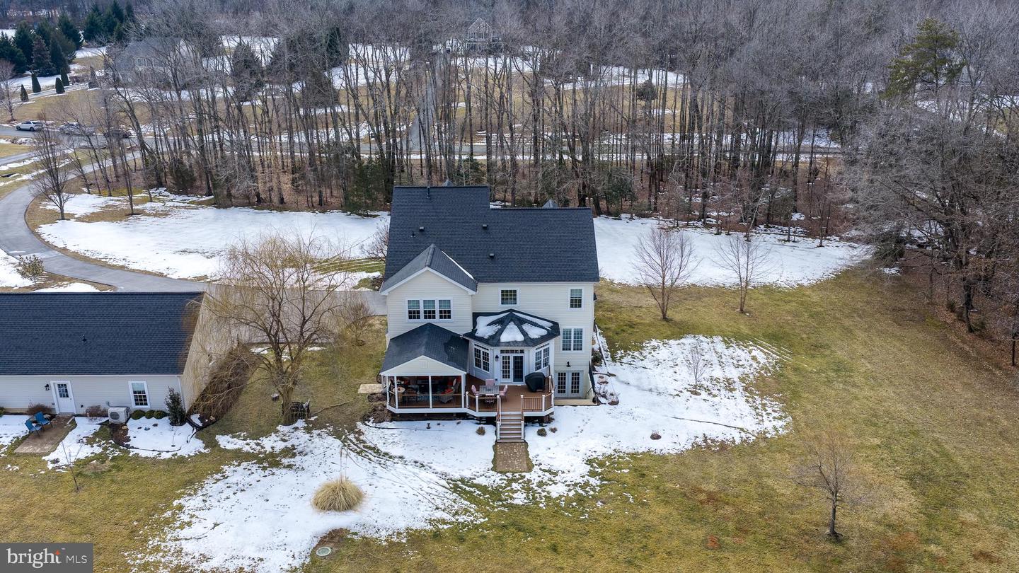 24 GIBSON DR, FREDERICKSBURG, Virginia 22406, 5 Bedrooms Bedrooms, ,5 BathroomsBathrooms,Residential,For sale,24 GIBSON DR,VAST2045850 MLS # VAST2045850 24 GIBSON DR, FREDERICKSBURG, Virginia 22406, 5 Bedrooms Bedrooms, ,5 BathroomsBathrooms,Residential,For sale,24 GIBSON DR,VAST2045850 MLS # VAST2045850