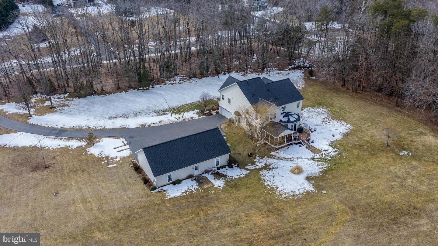 24 GIBSON DR, FREDERICKSBURG, Virginia 22406, 5 Bedrooms Bedrooms, ,5 BathroomsBathrooms,Residential,For sale,24 GIBSON DR,VAST2045850 MLS # VAST2045850 24 GIBSON DR, FREDERICKSBURG, Virginia 22406, 5 Bedrooms Bedrooms, ,5 BathroomsBathrooms,Residential,For sale,24 GIBSON DR,VAST2045850 MLS # VAST2045850