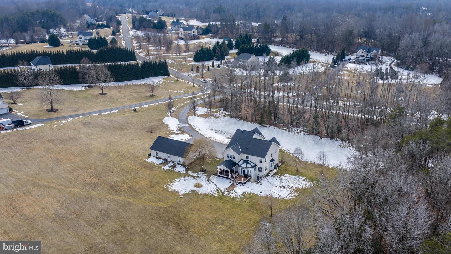 24 GIBSON DR, FREDERICKSBURG, Virginia 22406, 5 Bedrooms Bedrooms, ,5 BathroomsBathrooms,Residential,For sale,24 GIBSON DR,VAST2045850 MLS # VAST2045850 24 GIBSON DR, FREDERICKSBURG, Virginia 22406, 5 Bedrooms Bedrooms, ,5 BathroomsBathrooms,Residential,For sale,24 GIBSON DR,VAST2045850 MLS # VAST2045850