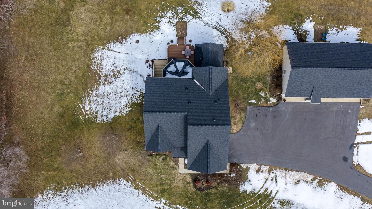 24 GIBSON DR, FREDERICKSBURG, Virginia 22406, 5 Bedrooms Bedrooms, ,5 BathroomsBathrooms,Residential,For sale,24 GIBSON DR,VAST2045850 MLS # VAST2045850 24 GIBSON DR, FREDERICKSBURG, Virginia 22406, 5 Bedrooms Bedrooms, ,5 BathroomsBathrooms,Residential,For sale,24 GIBSON DR,VAST2045850 MLS # VAST2045850