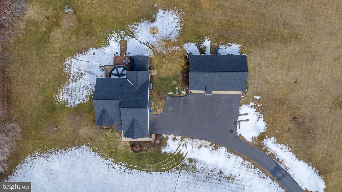 24 GIBSON DR, FREDERICKSBURG, Virginia 22406, 5 Bedrooms Bedrooms, ,5 BathroomsBathrooms,Residential,For sale,24 GIBSON DR,VAST2045850 MLS # VAST2045850 24 GIBSON DR, FREDERICKSBURG, Virginia 22406, 5 Bedrooms Bedrooms, ,5 BathroomsBathrooms,Residential,For sale,24 GIBSON DR,VAST2045850 MLS # VAST2045850