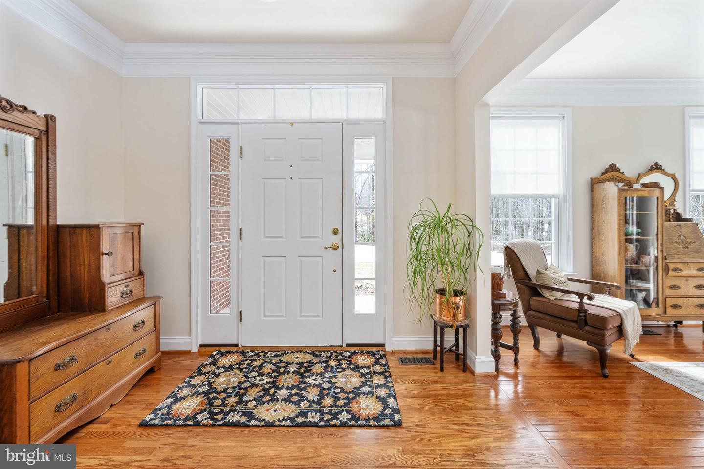 24 GIBSON DR, FREDERICKSBURG, Virginia 22406, 5 Bedrooms Bedrooms, ,5 BathroomsBathrooms,Residential,For sale,24 GIBSON DR,VAST2045850 MLS # VAST2045850 24 GIBSON DR, FREDERICKSBURG, Virginia 22406, 5 Bedrooms Bedrooms, ,5 BathroomsBathrooms,Residential,For sale,24 GIBSON DR,VAST2045850 MLS # VAST2045850