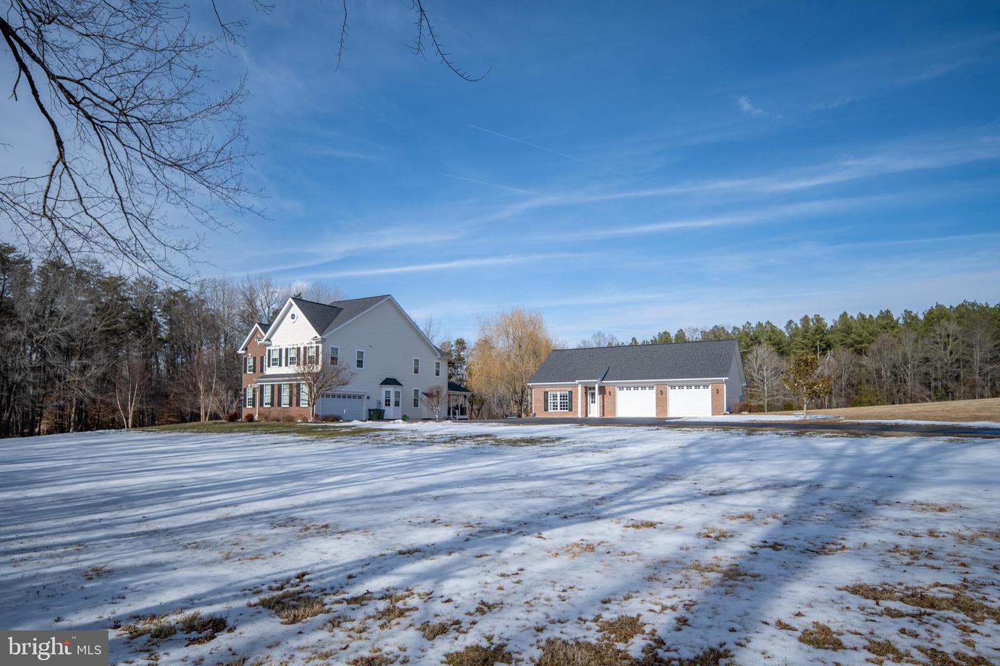 24 GIBSON DR, FREDERICKSBURG, Virginia 22406, 5 Bedrooms Bedrooms, ,5 BathroomsBathrooms,Residential,For sale,24 GIBSON DR,VAST2045850 MLS # VAST2045850 24 GIBSON DR, FREDERICKSBURG, Virginia 22406, 5 Bedrooms Bedrooms, ,5 BathroomsBathrooms,Residential,For sale,24 GIBSON DR,VAST2045850 MLS # VAST2045850