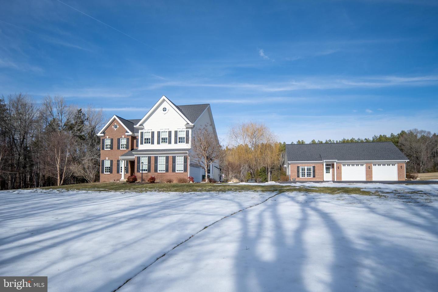 24 GIBSON DR, FREDERICKSBURG, Virginia 22406, 5 Bedrooms Bedrooms, ,5 BathroomsBathrooms,Residential,For sale,24 GIBSON DR,VAST2045850 MLS # VAST2045850 24 GIBSON DR, FREDERICKSBURG, Virginia 22406, 5 Bedrooms Bedrooms, ,5 BathroomsBathrooms,Residential,For sale,24 GIBSON DR,VAST2045850 MLS # VAST2045850