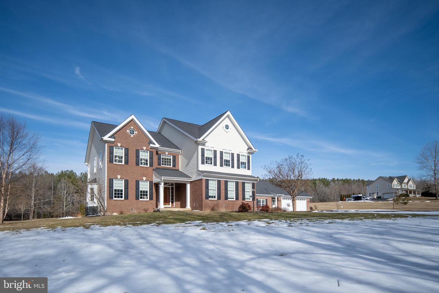 24 GIBSON DR, FREDERICKSBURG, Virginia 22406, 5 Bedrooms Bedrooms, ,5 BathroomsBathrooms,Residential,For sale,24 GIBSON DR,VAST2045850 MLS # VAST2045850 24 GIBSON DR, FREDERICKSBURG, Virginia 22406, 5 Bedrooms Bedrooms, ,5 BathroomsBathrooms,Residential,For sale,24 GIBSON DR,VAST2045850 MLS # VAST2045850