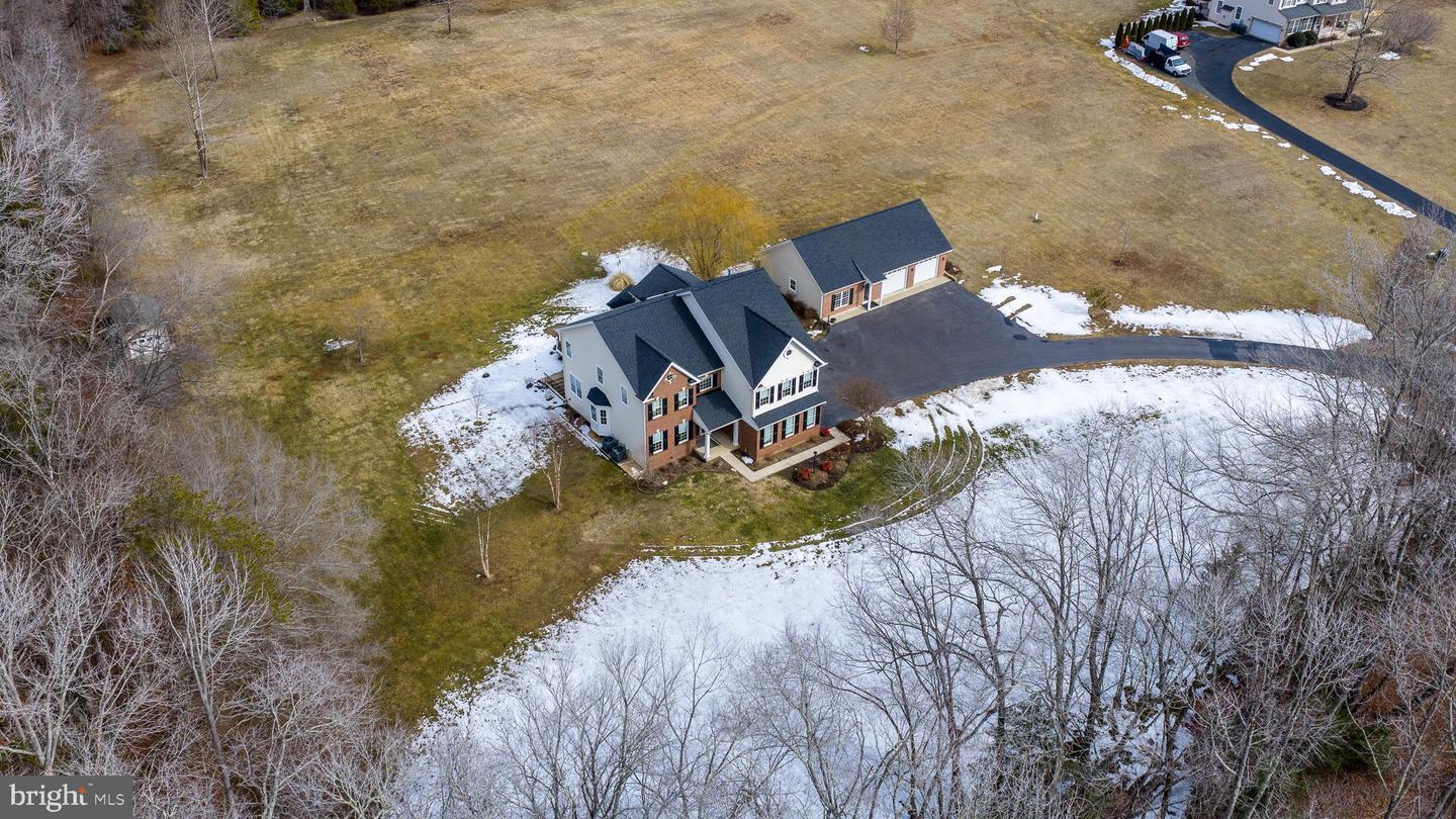 24 GIBSON DR, FREDERICKSBURG, Virginia 22406, 5 Bedrooms Bedrooms, ,5 BathroomsBathrooms,Residential,For sale,24 GIBSON DR,VAST2045850 MLS # VAST2045850 24 GIBSON DR, FREDERICKSBURG, Virginia 22406, 5 Bedrooms Bedrooms, ,5 BathroomsBathrooms,Residential,For sale,24 GIBSON DR,VAST2045850 MLS # VAST2045850