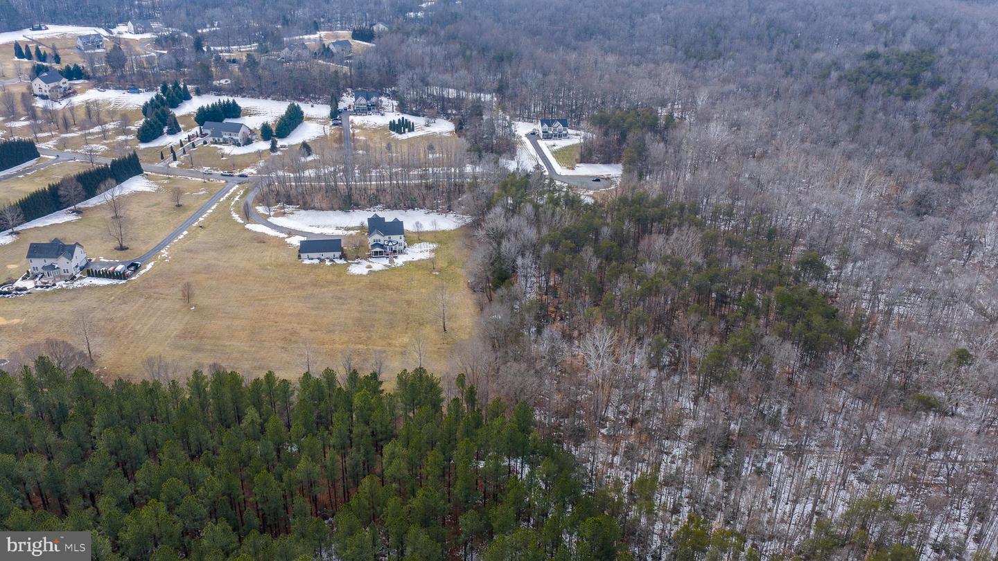 24 GIBSON DR, FREDERICKSBURG, Virginia 22406, 5 Bedrooms Bedrooms, ,5 BathroomsBathrooms,Residential,For sale,24 GIBSON DR,VAST2045850 MLS # VAST2045850 24 GIBSON DR, FREDERICKSBURG, Virginia 22406, 5 Bedrooms Bedrooms, ,5 BathroomsBathrooms,Residential,For sale,24 GIBSON DR,VAST2045850 MLS # VAST2045850