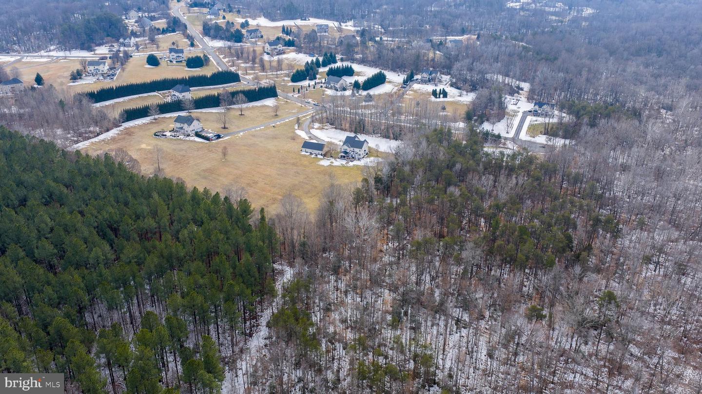 24 GIBSON DR, FREDERICKSBURG, Virginia 22406, 5 Bedrooms Bedrooms, ,5 BathroomsBathrooms,Residential,For sale,24 GIBSON DR,VAST2045850 MLS # VAST2045850 24 GIBSON DR, FREDERICKSBURG, Virginia 22406, 5 Bedrooms Bedrooms, ,5 BathroomsBathrooms,Residential,For sale,24 GIBSON DR,VAST2045850 MLS # VAST2045850