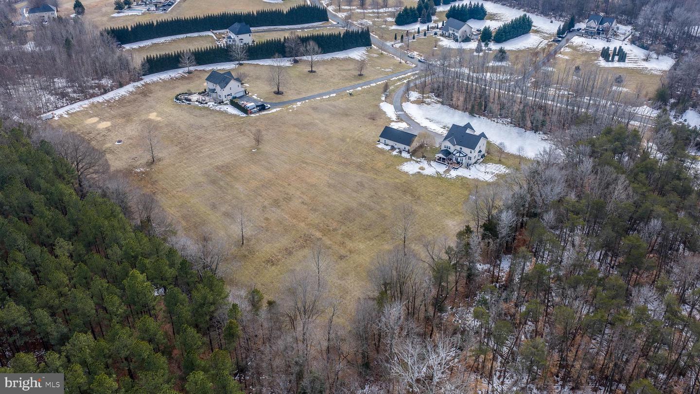 24 GIBSON DR, FREDERICKSBURG, Virginia 22406, 5 Bedrooms Bedrooms, ,5 BathroomsBathrooms,Residential,For sale,24 GIBSON DR,VAST2045850 MLS # VAST2045850 24 GIBSON DR, FREDERICKSBURG, Virginia 22406, 5 Bedrooms Bedrooms, ,5 BathroomsBathrooms,Residential,For sale,24 GIBSON DR,VAST2045850 MLS # VAST2045850