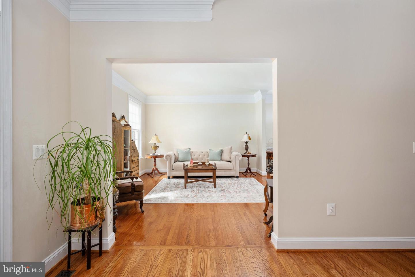 24 GIBSON DR, FREDERICKSBURG, Virginia 22406, 5 Bedrooms Bedrooms, ,5 BathroomsBathrooms,Residential,For sale,24 GIBSON DR,VAST2045850 MLS # VAST2045850 24 GIBSON DR, FREDERICKSBURG, Virginia 22406, 5 Bedrooms Bedrooms, ,5 BathroomsBathrooms,Residential,For sale,24 GIBSON DR,VAST2045850 MLS # VAST2045850