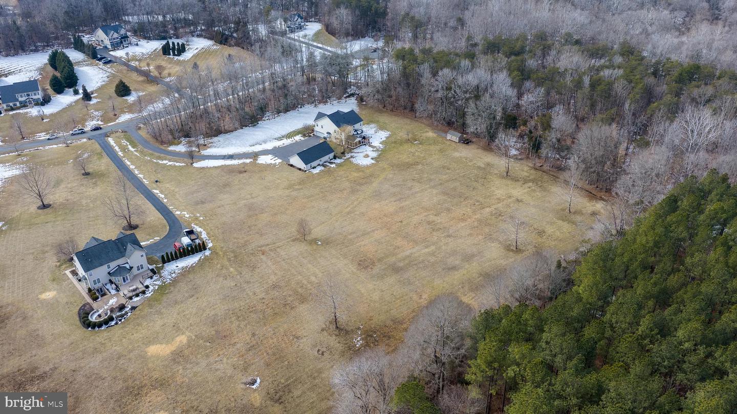 24 GIBSON DR, FREDERICKSBURG, Virginia 22406, 5 Bedrooms Bedrooms, ,5 BathroomsBathrooms,Residential,For sale,24 GIBSON DR,VAST2045850 MLS # VAST2045850 24 GIBSON DR, FREDERICKSBURG, Virginia 22406, 5 Bedrooms Bedrooms, ,5 BathroomsBathrooms,Residential,For sale,24 GIBSON DR,VAST2045850 MLS # VAST2045850