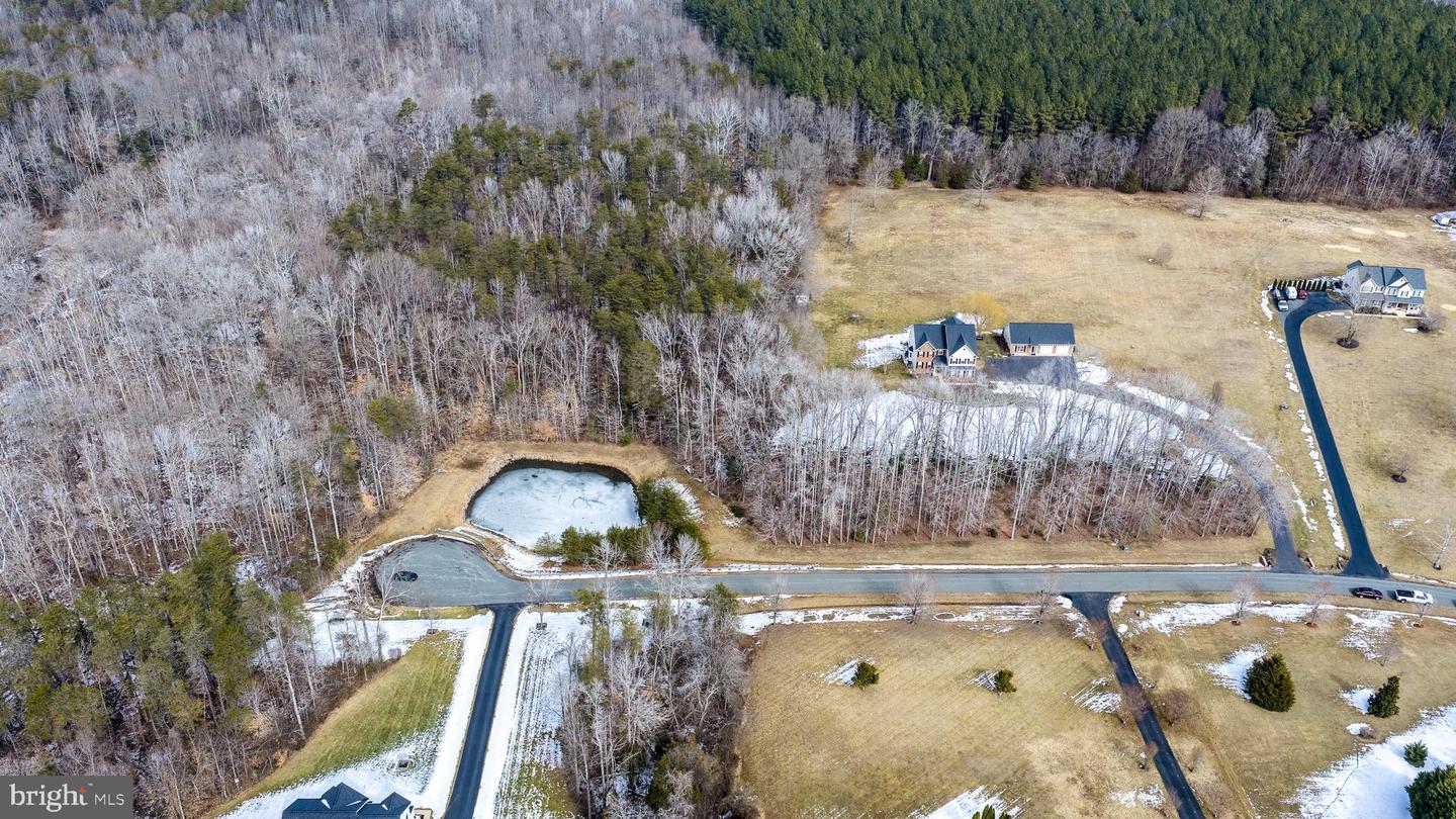 24 GIBSON DR, FREDERICKSBURG, Virginia 22406, 5 Bedrooms Bedrooms, ,5 BathroomsBathrooms,Residential,For sale,24 GIBSON DR,VAST2045850 MLS # VAST2045850 24 GIBSON DR, FREDERICKSBURG, Virginia 22406, 5 Bedrooms Bedrooms, ,5 BathroomsBathrooms,Residential,For sale,24 GIBSON DR,VAST2045850 MLS # VAST2045850