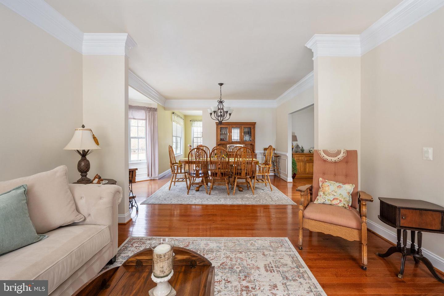 24 GIBSON DR, FREDERICKSBURG, Virginia 22406, 5 Bedrooms Bedrooms, ,5 BathroomsBathrooms,Residential,For sale,24 GIBSON DR,VAST2045850 MLS # VAST2045850 24 GIBSON DR, FREDERICKSBURG, Virginia 22406, 5 Bedrooms Bedrooms, ,5 BathroomsBathrooms,Residential,For sale,24 GIBSON DR,VAST2045850 MLS # VAST2045850