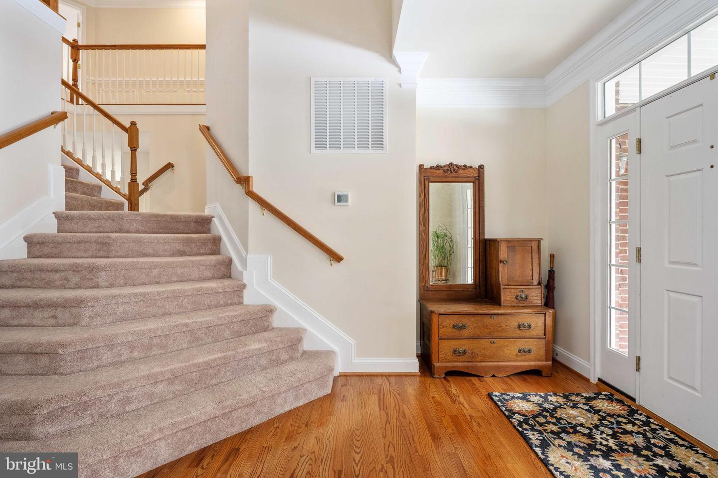 24 GIBSON DR, FREDERICKSBURG, Virginia 22406, 5 Bedrooms Bedrooms, ,5 BathroomsBathrooms,Residential,For sale,24 GIBSON DR,VAST2045850 MLS # VAST2045850 24 GIBSON DR, FREDERICKSBURG, Virginia 22406, 5 Bedrooms Bedrooms, ,5 BathroomsBathrooms,Residential,For sale,24 GIBSON DR,VAST2045850 MLS # VAST2045850