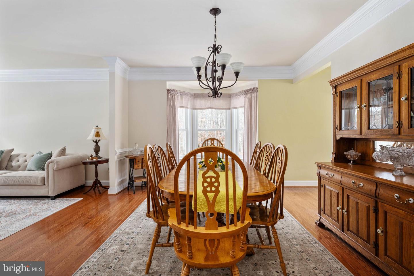 24 GIBSON DR, FREDERICKSBURG, Virginia 22406, 5 Bedrooms Bedrooms, ,5 BathroomsBathrooms,Residential,For sale,24 GIBSON DR,VAST2045850 MLS # VAST2045850 24 GIBSON DR, FREDERICKSBURG, Virginia 22406, 5 Bedrooms Bedrooms, ,5 BathroomsBathrooms,Residential,For sale,24 GIBSON DR,VAST2045850 MLS # VAST2045850