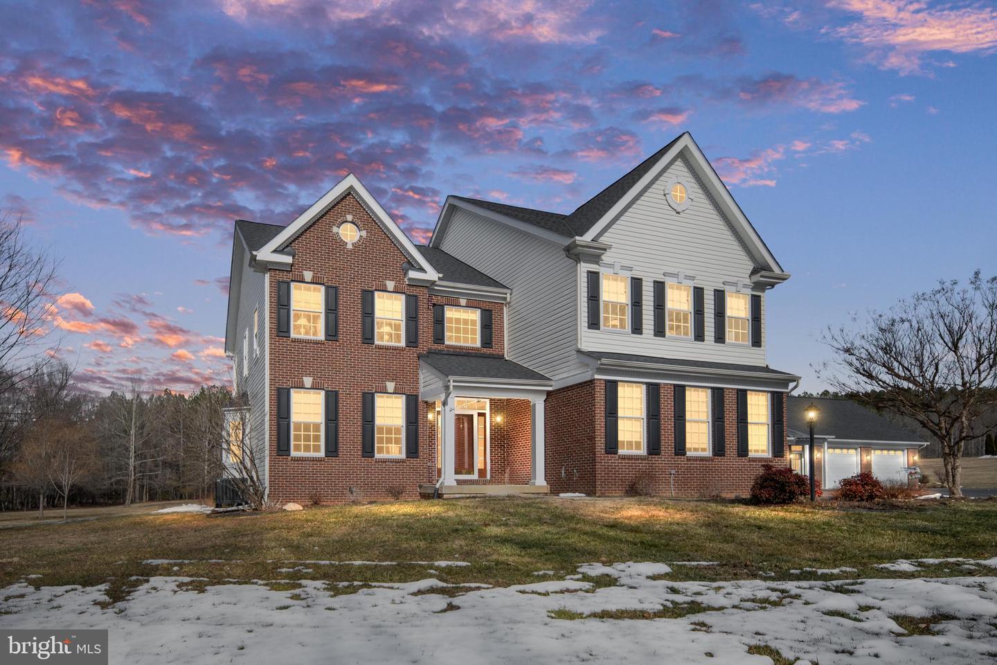 24 GIBSON DR, FREDERICKSBURG, Virginia 22406, 5 Bedrooms Bedrooms, ,5 BathroomsBathrooms,Residential,For sale,24 GIBSON DR,VAST2045850 MLS # VAST2045850 24 GIBSON DR, FREDERICKSBURG, Virginia 22406, 5 Bedrooms Bedrooms, ,5 BathroomsBathrooms,Residential,For sale,24 GIBSON DR,VAST2045850 MLS # VAST2045850