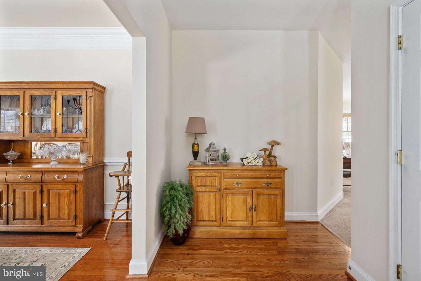 24 GIBSON DR, FREDERICKSBURG, Virginia 22406, 5 Bedrooms Bedrooms, ,5 BathroomsBathrooms,Residential,For sale,24 GIBSON DR,VAST2045850 MLS # VAST2045850 24 GIBSON DR, FREDERICKSBURG, Virginia 22406, 5 Bedrooms Bedrooms, ,5 BathroomsBathrooms,Residential,For sale,24 GIBSON DR,VAST2045850 MLS # VAST2045850