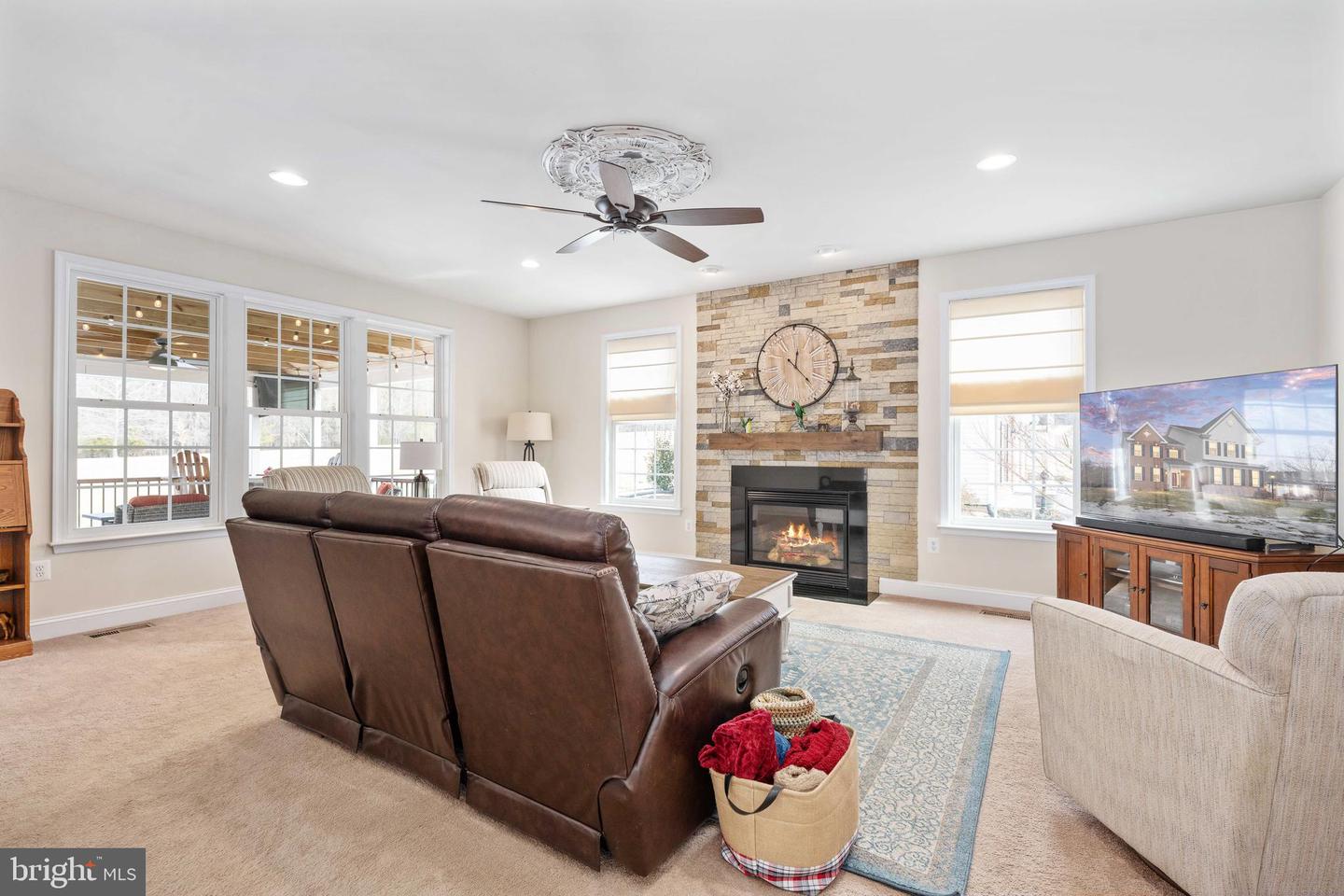 24 GIBSON DR, FREDERICKSBURG, Virginia 22406, 5 Bedrooms Bedrooms, ,5 BathroomsBathrooms,Residential,For sale,24 GIBSON DR,VAST2045850 MLS # VAST2045850 24 GIBSON DR, FREDERICKSBURG, Virginia 22406, 5 Bedrooms Bedrooms, ,5 BathroomsBathrooms,Residential,For sale,24 GIBSON DR,VAST2045850 MLS # VAST2045850