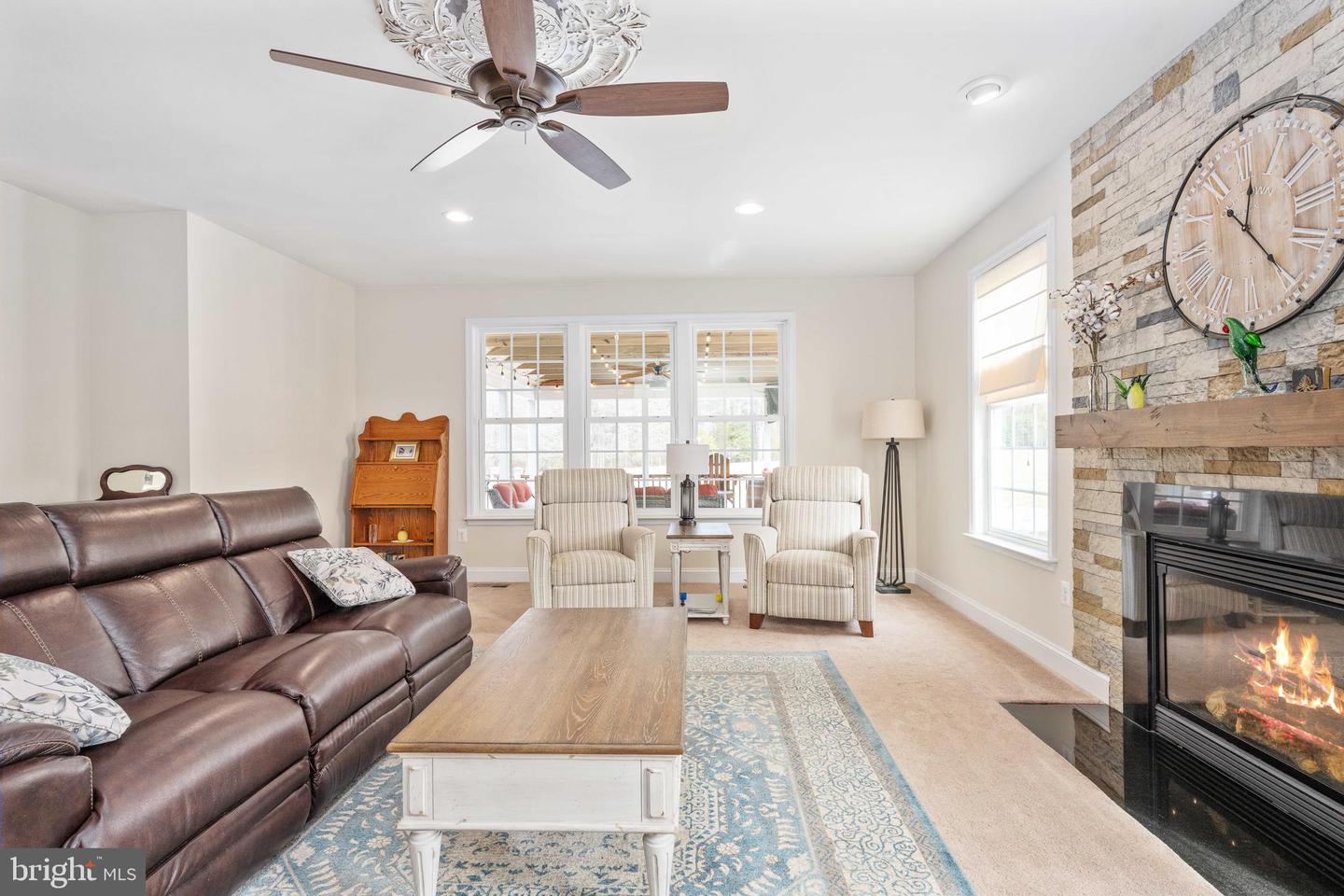 24 GIBSON DR, FREDERICKSBURG, Virginia 22406, 5 Bedrooms Bedrooms, ,5 BathroomsBathrooms,Residential,For sale,24 GIBSON DR,VAST2045850 MLS # VAST2045850 24 GIBSON DR, FREDERICKSBURG, Virginia 22406, 5 Bedrooms Bedrooms, ,5 BathroomsBathrooms,Residential,For sale,24 GIBSON DR,VAST2045850 MLS # VAST2045850