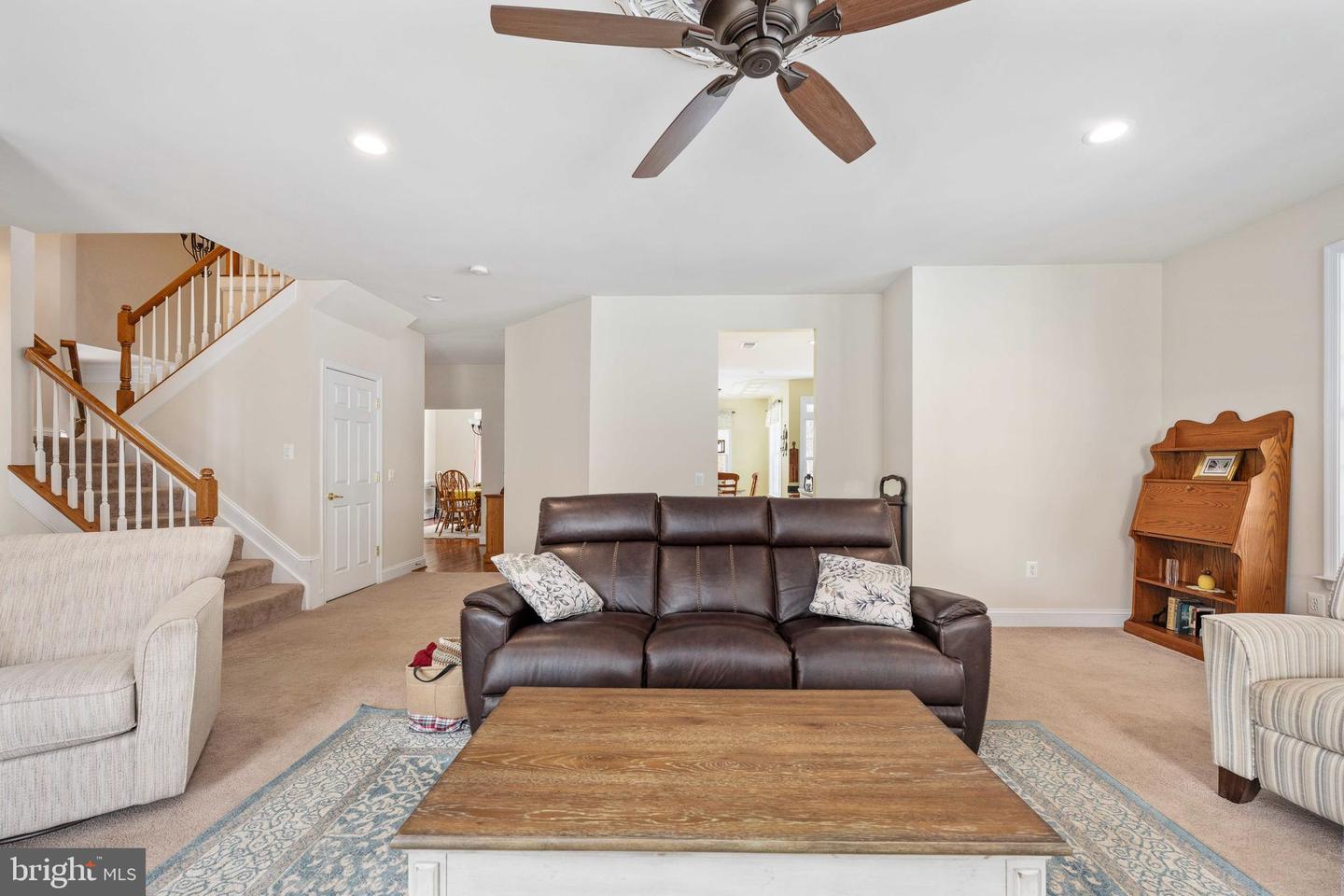 24 GIBSON DR, FREDERICKSBURG, Virginia 22406, 5 Bedrooms Bedrooms, ,5 BathroomsBathrooms,Residential,For sale,24 GIBSON DR,VAST2045850 MLS # VAST2045850 24 GIBSON DR, FREDERICKSBURG, Virginia 22406, 5 Bedrooms Bedrooms, ,5 BathroomsBathrooms,Residential,For sale,24 GIBSON DR,VAST2045850 MLS # VAST2045850