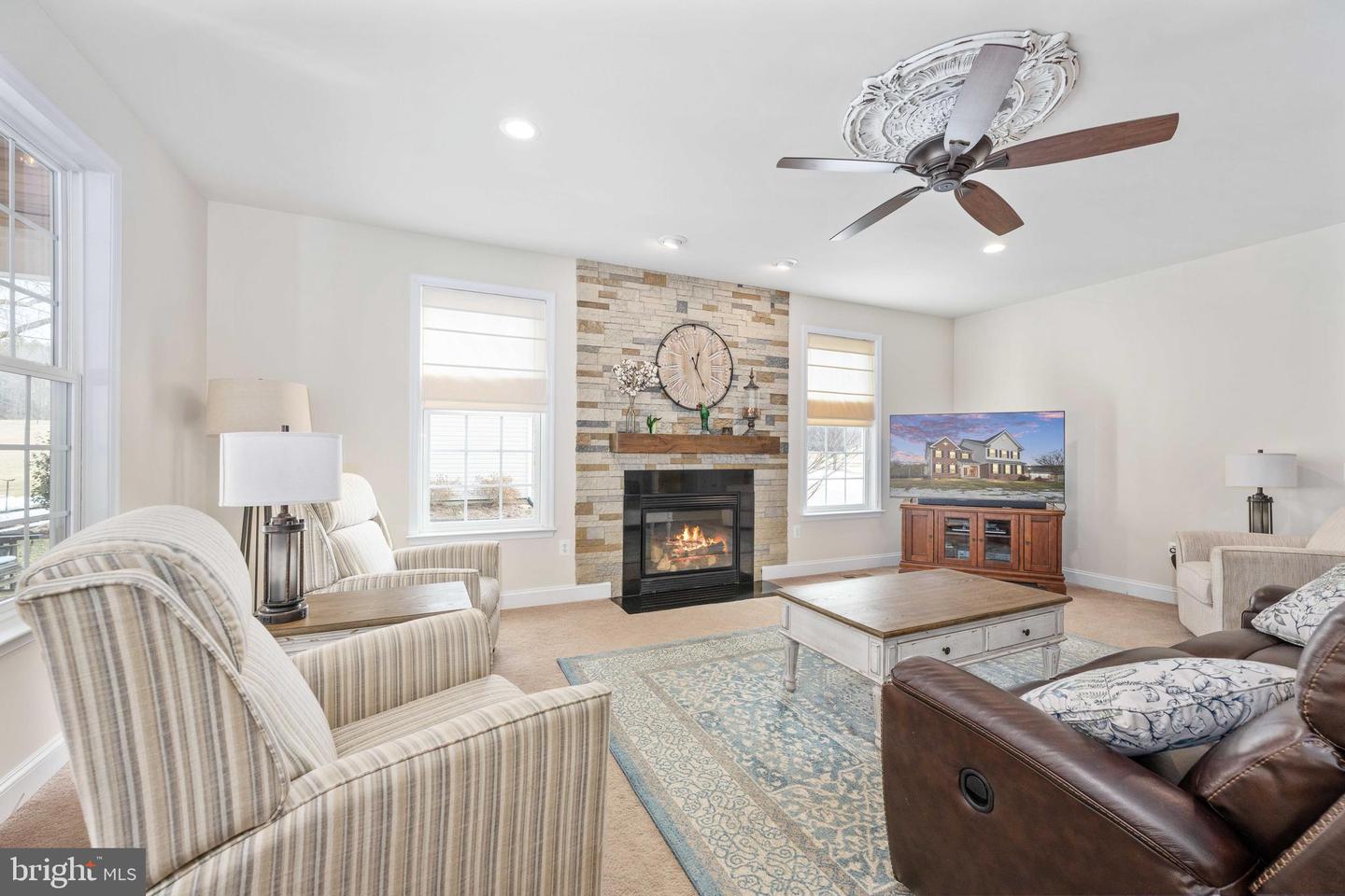 24 GIBSON DR, FREDERICKSBURG, Virginia 22406, 5 Bedrooms Bedrooms, ,5 BathroomsBathrooms,Residential,For sale,24 GIBSON DR,VAST2045850 MLS # VAST2045850 24 GIBSON DR, FREDERICKSBURG, Virginia 22406, 5 Bedrooms Bedrooms, ,5 BathroomsBathrooms,Residential,For sale,24 GIBSON DR,VAST2045850 MLS # VAST2045850