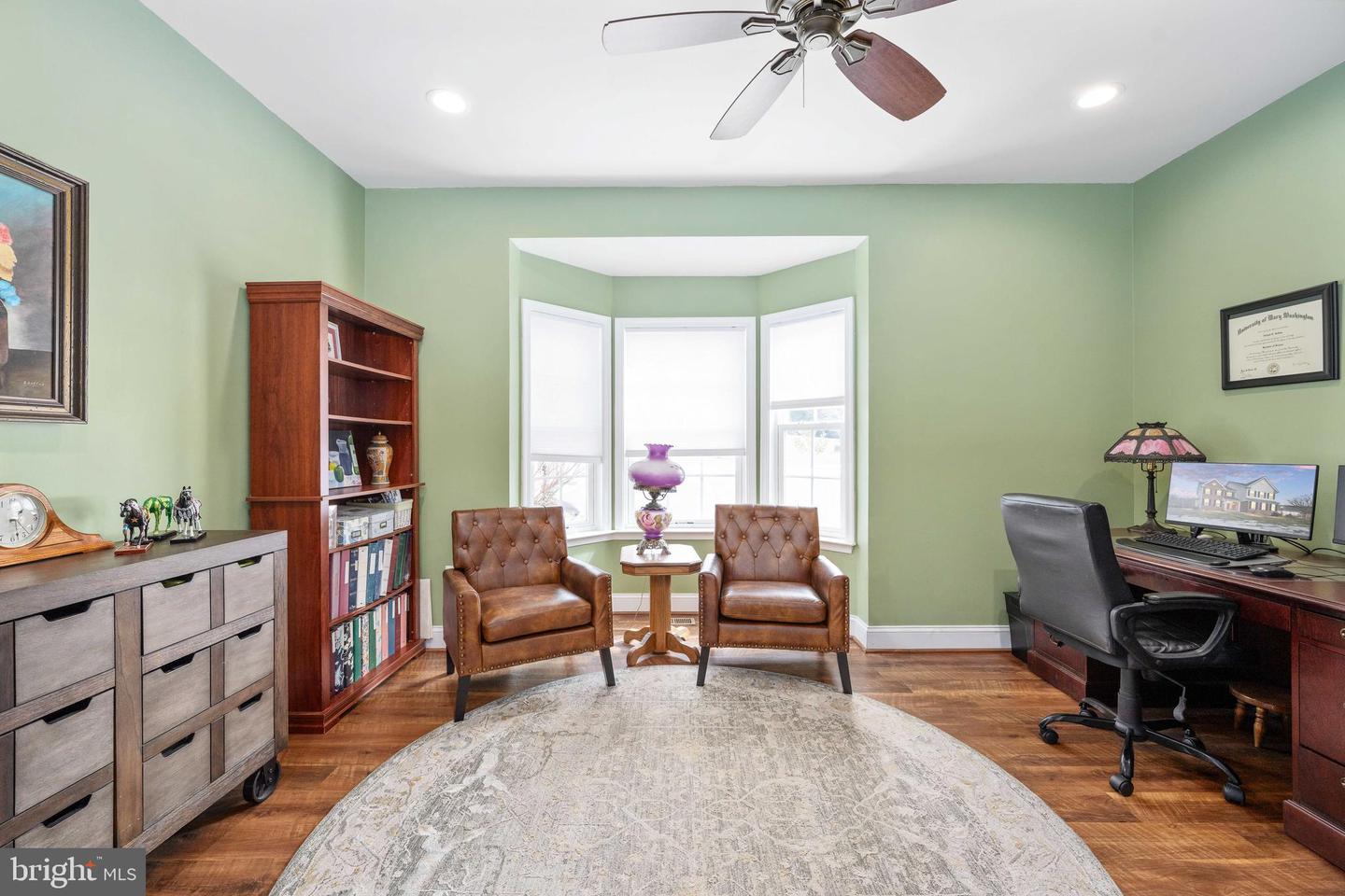 24 GIBSON DR, FREDERICKSBURG, Virginia 22406, 5 Bedrooms Bedrooms, ,5 BathroomsBathrooms,Residential,For sale,24 GIBSON DR,VAST2045850 MLS # VAST2045850 24 GIBSON DR, FREDERICKSBURG, Virginia 22406, 5 Bedrooms Bedrooms, ,5 BathroomsBathrooms,Residential,For sale,24 GIBSON DR,VAST2045850 MLS # VAST2045850