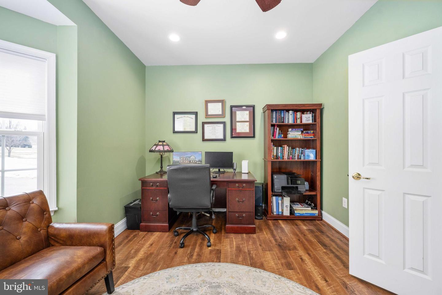 24 GIBSON DR, FREDERICKSBURG, Virginia 22406, 5 Bedrooms Bedrooms, ,5 BathroomsBathrooms,Residential,For sale,24 GIBSON DR,VAST2045850 MLS # VAST2045850 24 GIBSON DR, FREDERICKSBURG, Virginia 22406, 5 Bedrooms Bedrooms, ,5 BathroomsBathrooms,Residential,For sale,24 GIBSON DR,VAST2045850 MLS # VAST2045850