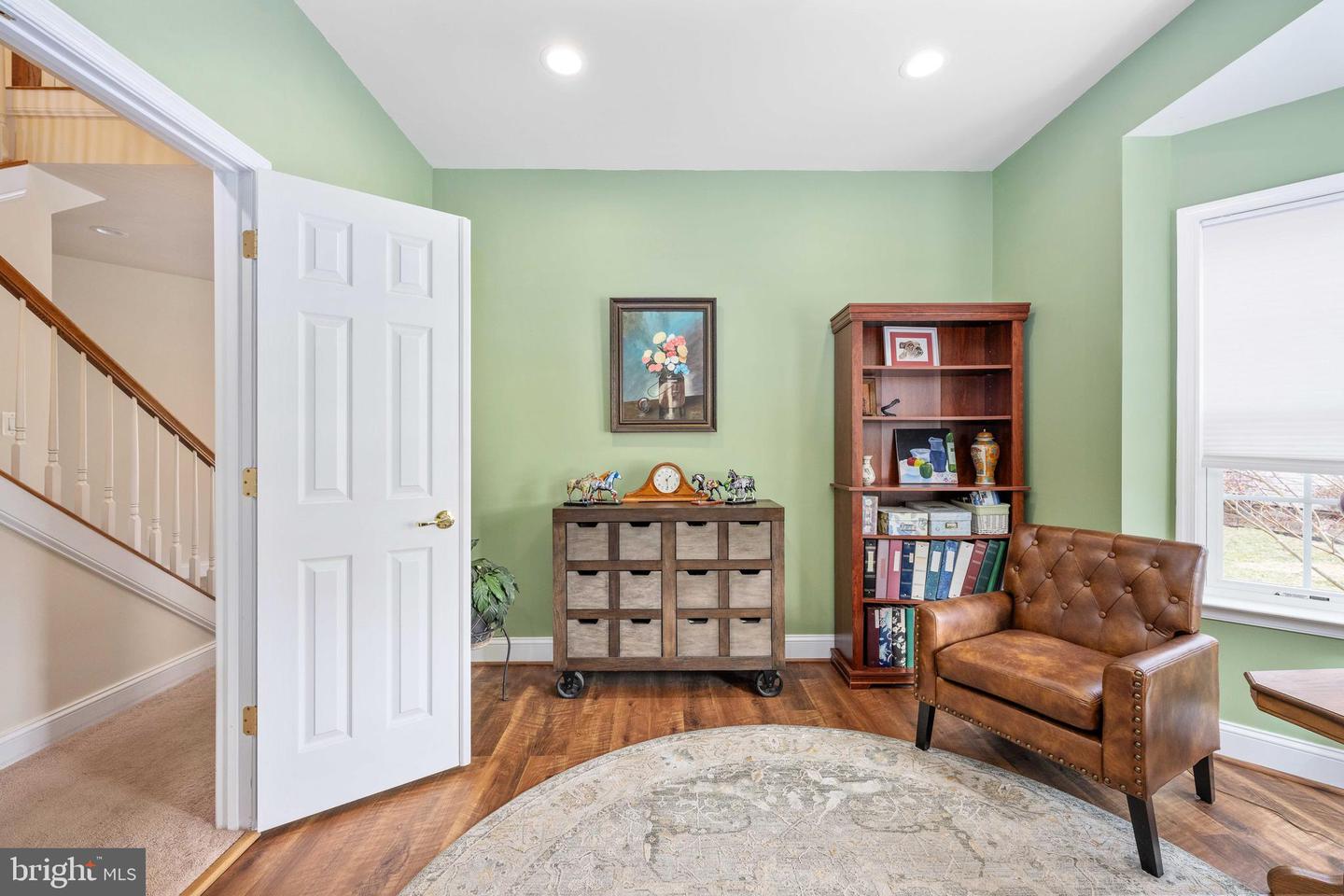 24 GIBSON DR, FREDERICKSBURG, Virginia 22406, 5 Bedrooms Bedrooms, ,5 BathroomsBathrooms,Residential,For sale,24 GIBSON DR,VAST2045850 MLS # VAST2045850 24 GIBSON DR, FREDERICKSBURG, Virginia 22406, 5 Bedrooms Bedrooms, ,5 BathroomsBathrooms,Residential,For sale,24 GIBSON DR,VAST2045850 MLS # VAST2045850