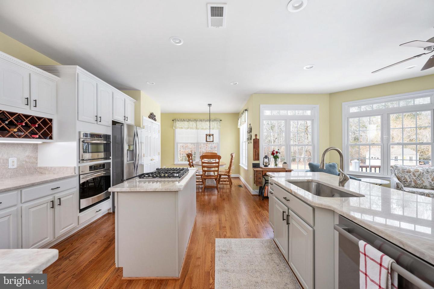 24 GIBSON DR, FREDERICKSBURG, Virginia 22406, 5 Bedrooms Bedrooms, ,5 BathroomsBathrooms,Residential,For sale,24 GIBSON DR,VAST2045850 MLS # VAST2045850 24 GIBSON DR, FREDERICKSBURG, Virginia 22406, 5 Bedrooms Bedrooms, ,5 BathroomsBathrooms,Residential,For sale,24 GIBSON DR,VAST2045850 MLS # VAST2045850