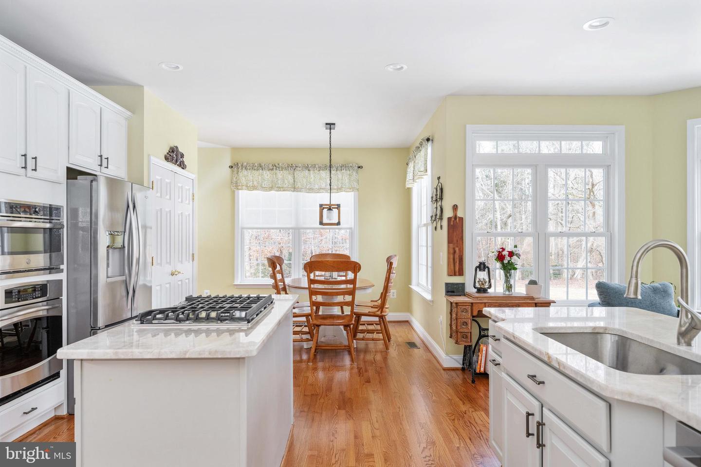 24 GIBSON DR, FREDERICKSBURG, Virginia 22406, 5 Bedrooms Bedrooms, ,5 BathroomsBathrooms,Residential,For sale,24 GIBSON DR,VAST2045850 MLS # VAST2045850 24 GIBSON DR, FREDERICKSBURG, Virginia 22406, 5 Bedrooms Bedrooms, ,5 BathroomsBathrooms,Residential,For sale,24 GIBSON DR,VAST2045850 MLS # VAST2045850