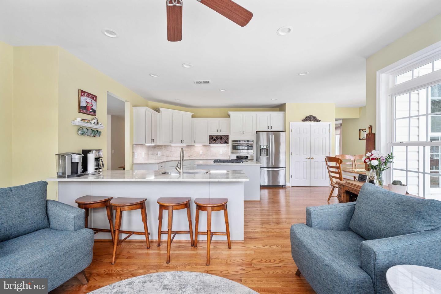 24 GIBSON DR, FREDERICKSBURG, Virginia 22406, 5 Bedrooms Bedrooms, ,5 BathroomsBathrooms,Residential,For sale,24 GIBSON DR,VAST2045850 MLS # VAST2045850 24 GIBSON DR, FREDERICKSBURG, Virginia 22406, 5 Bedrooms Bedrooms, ,5 BathroomsBathrooms,Residential,For sale,24 GIBSON DR,VAST2045850 MLS # VAST2045850