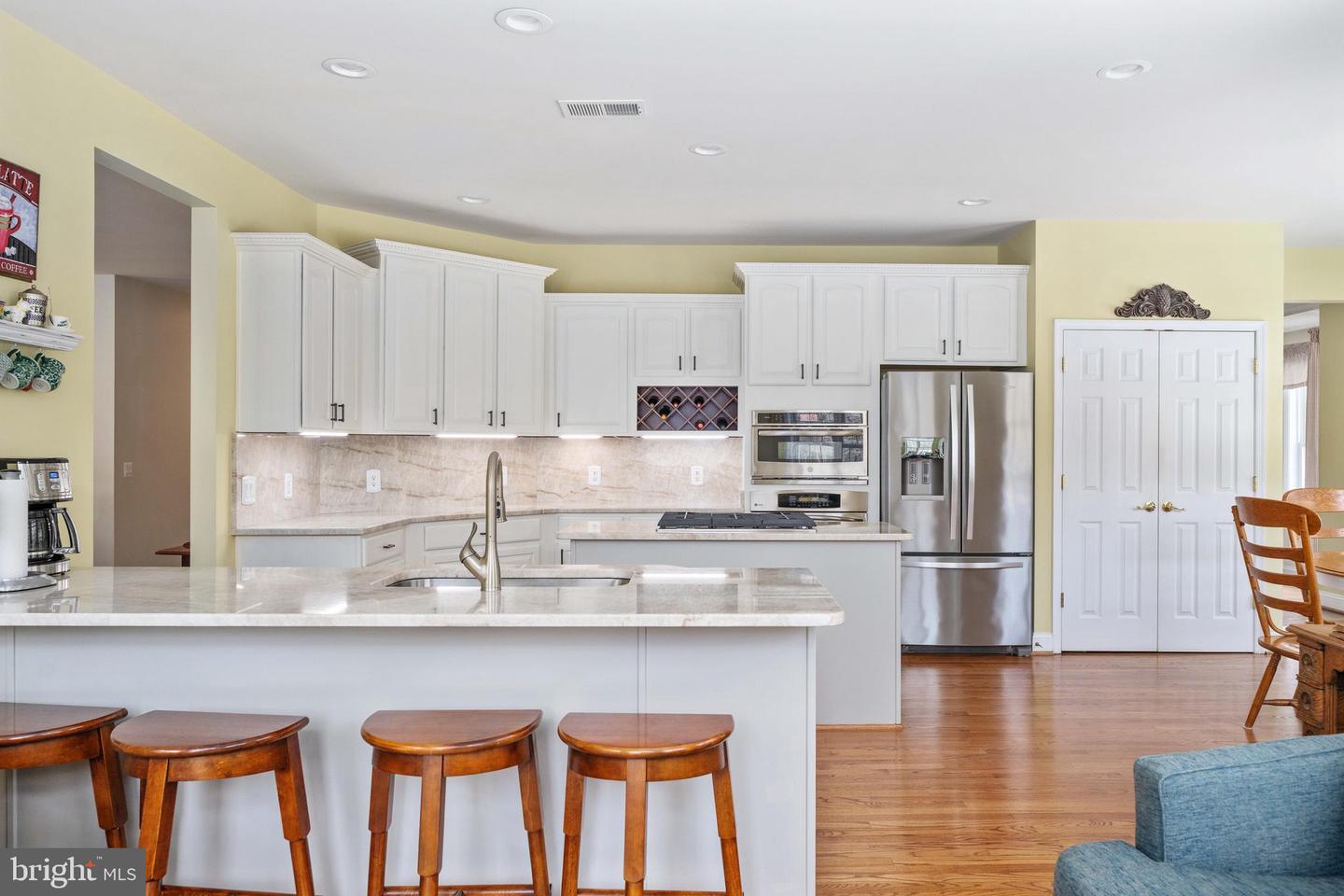 24 GIBSON DR, FREDERICKSBURG, Virginia 22406, 5 Bedrooms Bedrooms, ,5 BathroomsBathrooms,Residential,For sale,24 GIBSON DR,VAST2045850 MLS # VAST2045850 24 GIBSON DR, FREDERICKSBURG, Virginia 22406, 5 Bedrooms Bedrooms, ,5 BathroomsBathrooms,Residential,For sale,24 GIBSON DR,VAST2045850 MLS # VAST2045850