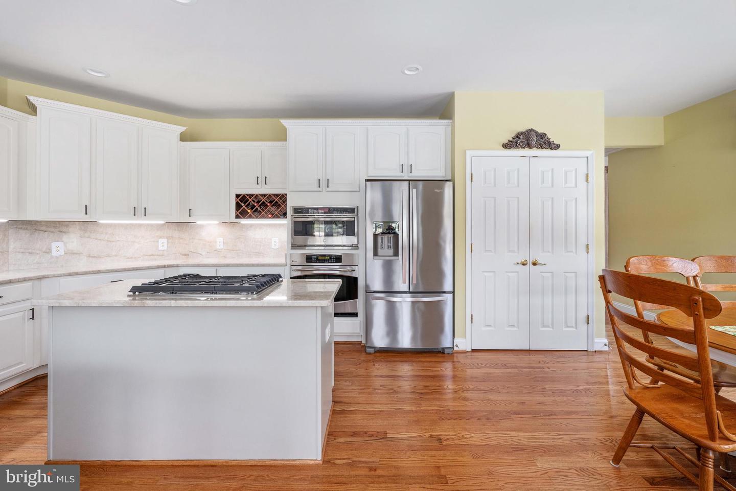 24 GIBSON DR, FREDERICKSBURG, Virginia 22406, 5 Bedrooms Bedrooms, ,5 BathroomsBathrooms,Residential,For sale,24 GIBSON DR,VAST2045850 MLS # VAST2045850 24 GIBSON DR, FREDERICKSBURG, Virginia 22406, 5 Bedrooms Bedrooms, ,5 BathroomsBathrooms,Residential,For sale,24 GIBSON DR,VAST2045850 MLS # VAST2045850