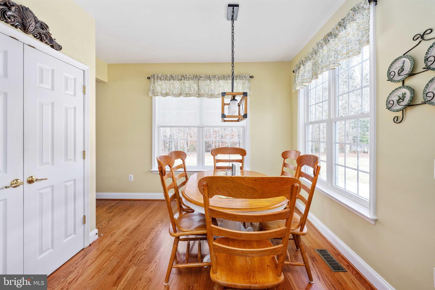 24 GIBSON DR, FREDERICKSBURG, Virginia 22406, 5 Bedrooms Bedrooms, ,5 BathroomsBathrooms,Residential,For sale,24 GIBSON DR,VAST2045850 MLS # VAST2045850 24 GIBSON DR, FREDERICKSBURG, Virginia 22406, 5 Bedrooms Bedrooms, ,5 BathroomsBathrooms,Residential,For sale,24 GIBSON DR,VAST2045850 MLS # VAST2045850