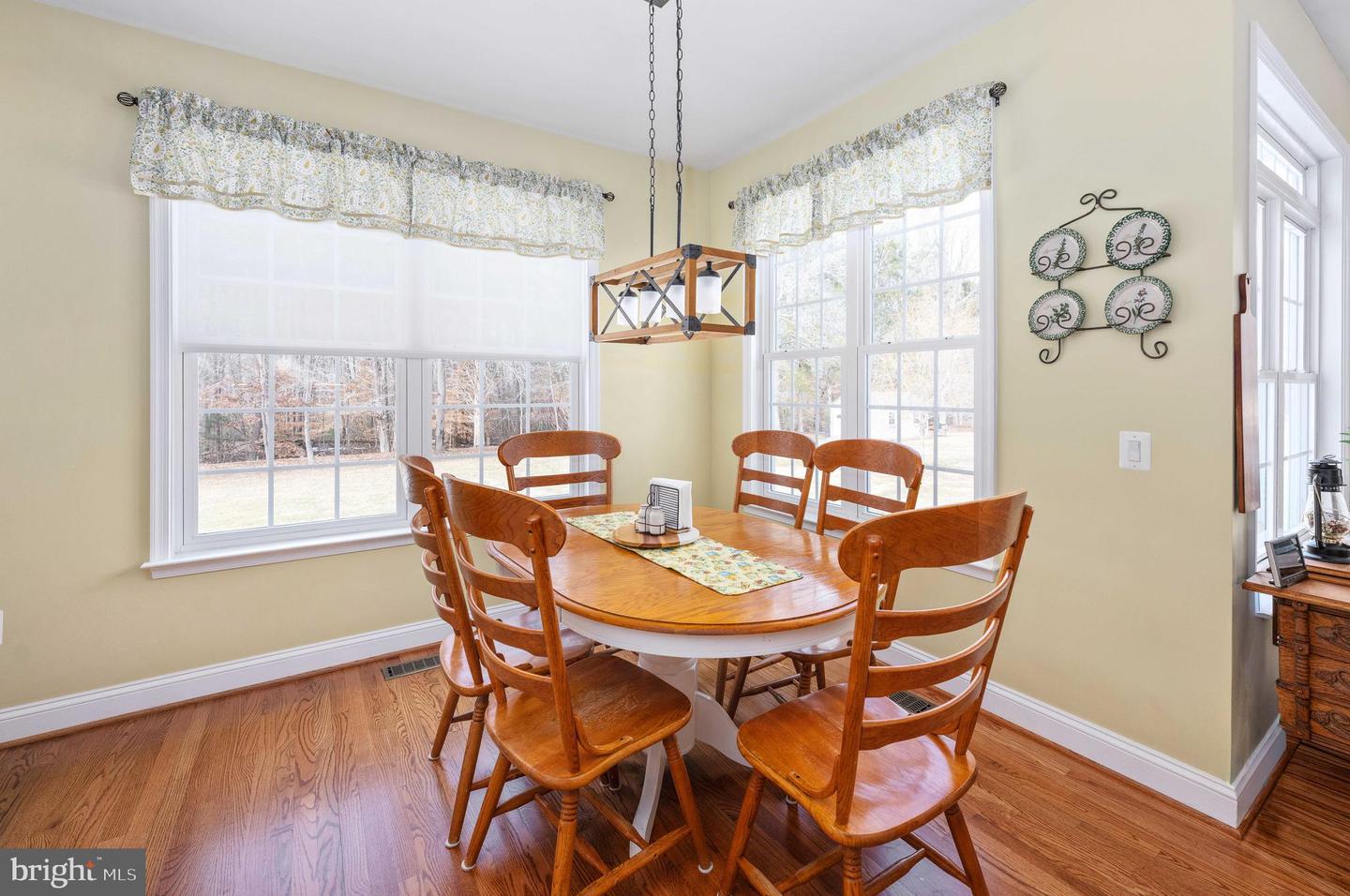 24 GIBSON DR, FREDERICKSBURG, Virginia 22406, 5 Bedrooms Bedrooms, ,5 BathroomsBathrooms,Residential,For sale,24 GIBSON DR,VAST2045850 MLS # VAST2045850 24 GIBSON DR, FREDERICKSBURG, Virginia 22406, 5 Bedrooms Bedrooms, ,5 BathroomsBathrooms,Residential,For sale,24 GIBSON DR,VAST2045850 MLS # VAST2045850