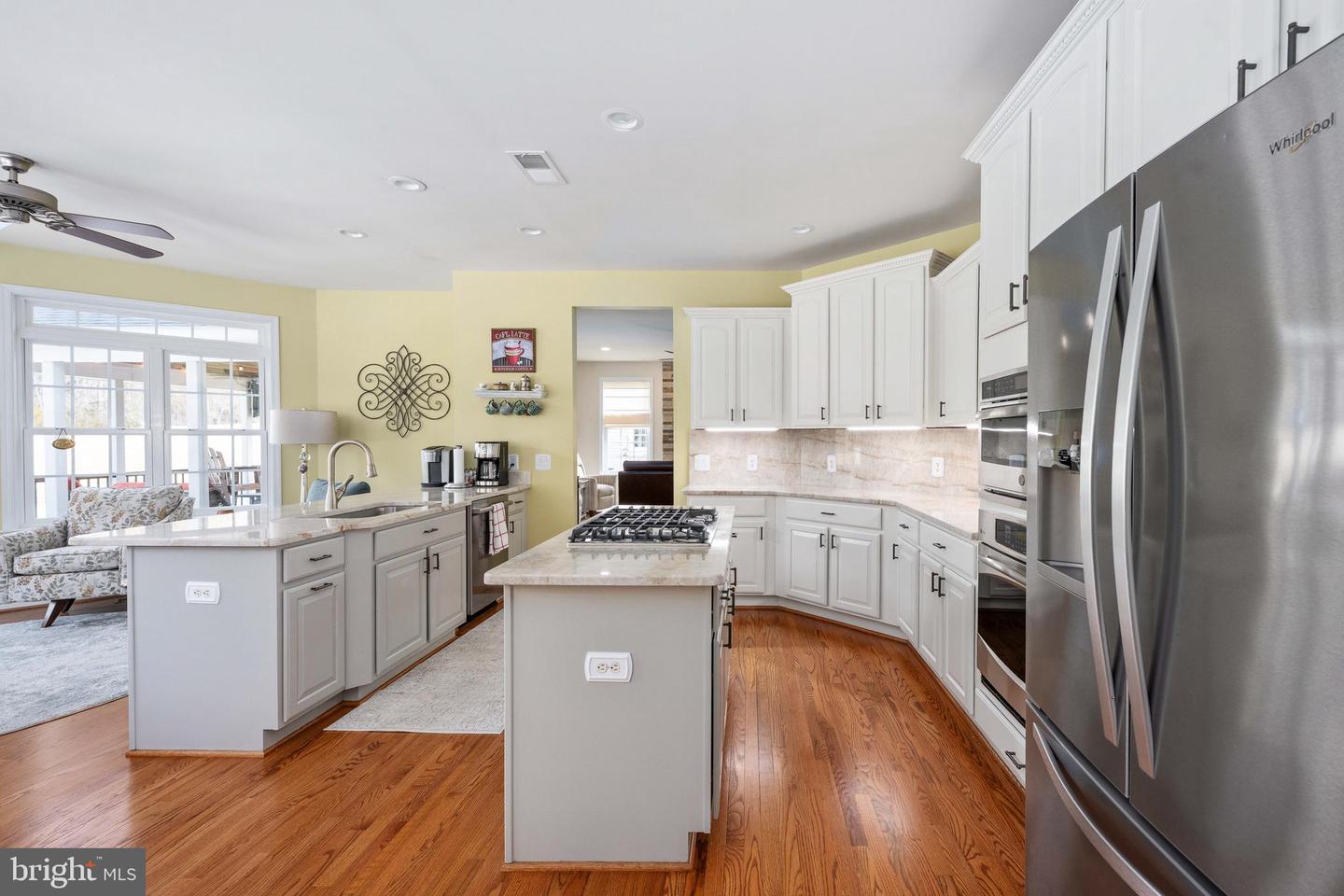 24 GIBSON DR, FREDERICKSBURG, Virginia 22406, 5 Bedrooms Bedrooms, ,5 BathroomsBathrooms,Residential,For sale,24 GIBSON DR,VAST2045850 MLS # VAST2045850 24 GIBSON DR, FREDERICKSBURG, Virginia 22406, 5 Bedrooms Bedrooms, ,5 BathroomsBathrooms,Residential,For sale,24 GIBSON DR,VAST2045850 MLS # VAST2045850