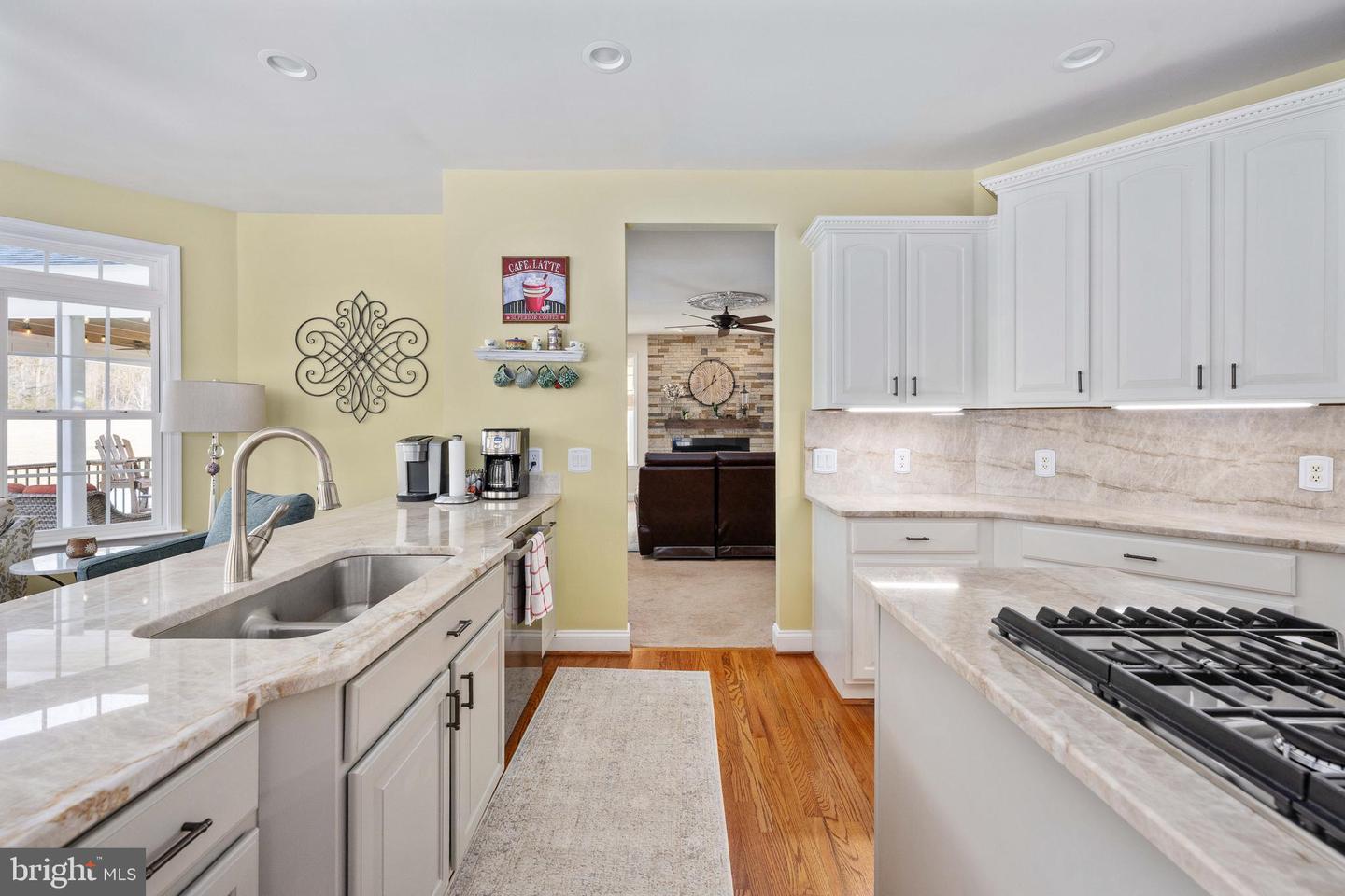 24 GIBSON DR, FREDERICKSBURG, Virginia 22406, 5 Bedrooms Bedrooms, ,5 BathroomsBathrooms,Residential,For sale,24 GIBSON DR,VAST2045850 MLS # VAST2045850 24 GIBSON DR, FREDERICKSBURG, Virginia 22406, 5 Bedrooms Bedrooms, ,5 BathroomsBathrooms,Residential,For sale,24 GIBSON DR,VAST2045850 MLS # VAST2045850