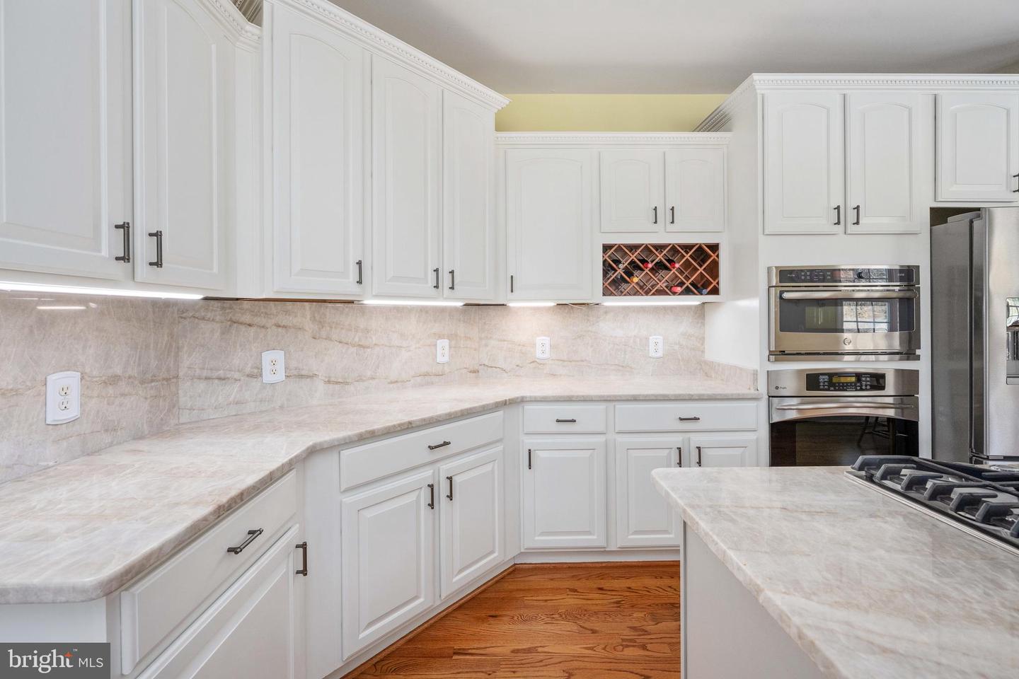 24 GIBSON DR, FREDERICKSBURG, Virginia 22406, 5 Bedrooms Bedrooms, ,5 BathroomsBathrooms,Residential,For sale,24 GIBSON DR,VAST2045850 MLS # VAST2045850 24 GIBSON DR, FREDERICKSBURG, Virginia 22406, 5 Bedrooms Bedrooms, ,5 BathroomsBathrooms,Residential,For sale,24 GIBSON DR,VAST2045850 MLS # VAST2045850