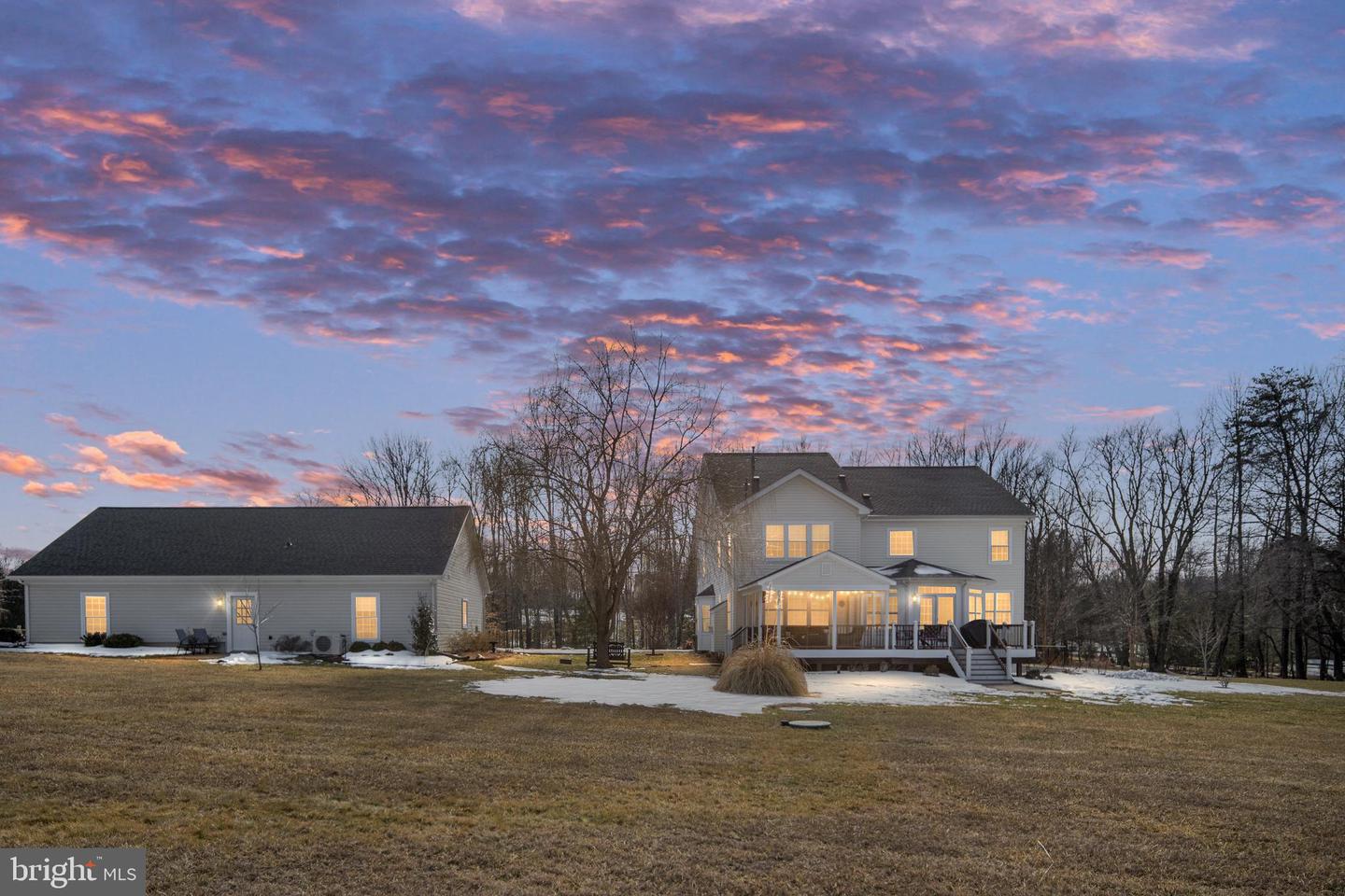 24 GIBSON DR, FREDERICKSBURG, Virginia 22406, 5 Bedrooms Bedrooms, ,5 BathroomsBathrooms,Residential,For sale,24 GIBSON DR,VAST2045850 MLS # VAST2045850 24 GIBSON DR, FREDERICKSBURG, Virginia 22406, 5 Bedrooms Bedrooms, ,5 BathroomsBathrooms,Residential,For sale,24 GIBSON DR,VAST2045850 MLS # VAST2045850