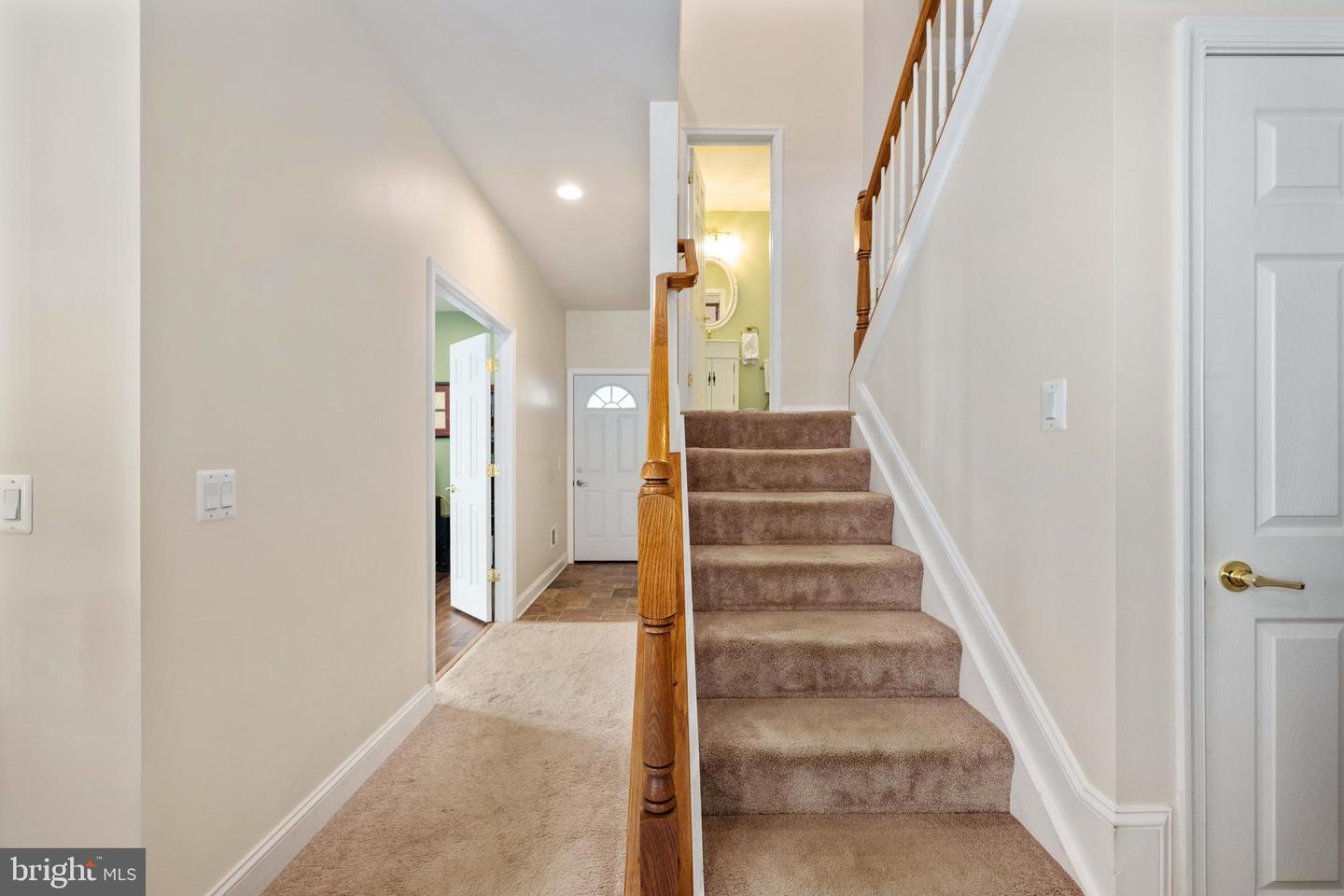 24 GIBSON DR, FREDERICKSBURG, Virginia 22406, 5 Bedrooms Bedrooms, ,5 BathroomsBathrooms,Residential,For sale,24 GIBSON DR,VAST2045850 MLS # VAST2045850 24 GIBSON DR, FREDERICKSBURG, Virginia 22406, 5 Bedrooms Bedrooms, ,5 BathroomsBathrooms,Residential,For sale,24 GIBSON DR,VAST2045850 MLS # VAST2045850