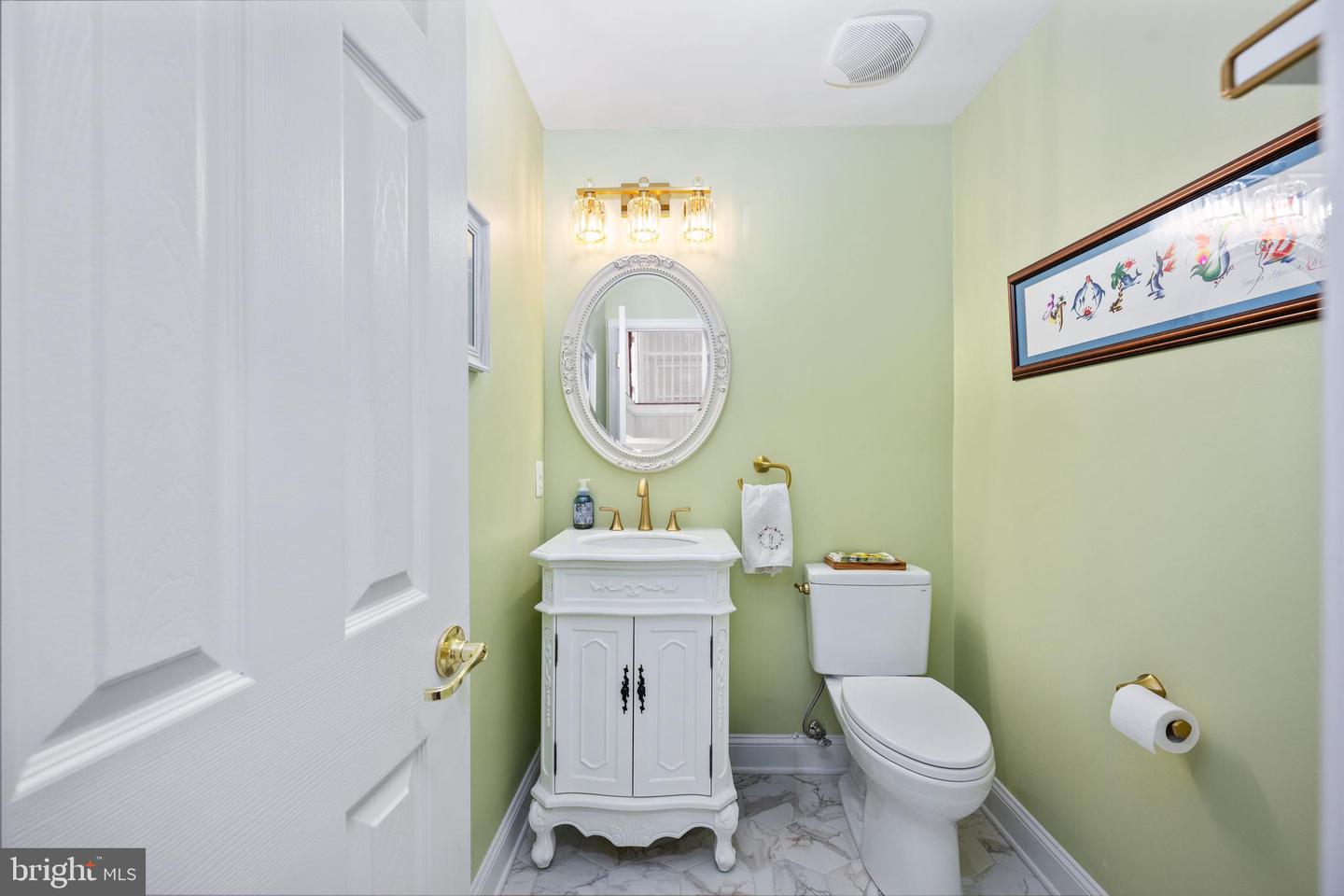 24 GIBSON DR, FREDERICKSBURG, Virginia 22406, 5 Bedrooms Bedrooms, ,5 BathroomsBathrooms,Residential,For sale,24 GIBSON DR,VAST2045850 MLS # VAST2045850 24 GIBSON DR, FREDERICKSBURG, Virginia 22406, 5 Bedrooms Bedrooms, ,5 BathroomsBathrooms,Residential,For sale,24 GIBSON DR,VAST2045850 MLS # VAST2045850